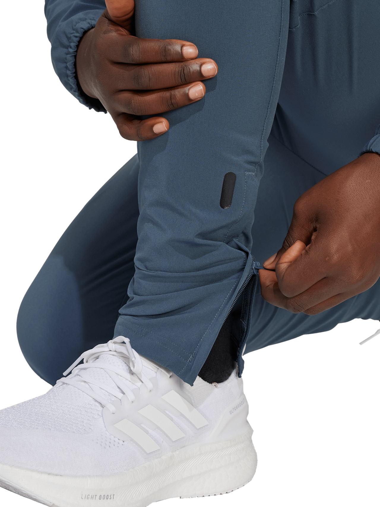Anthem Pant Away 25-26 detail 5