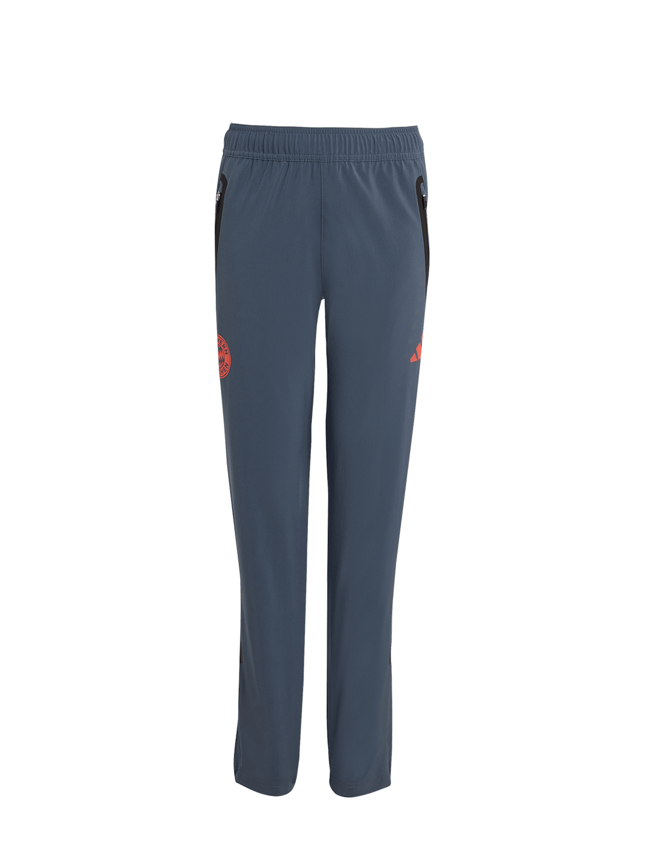 Anthem Pant Away 25-26 detail 6