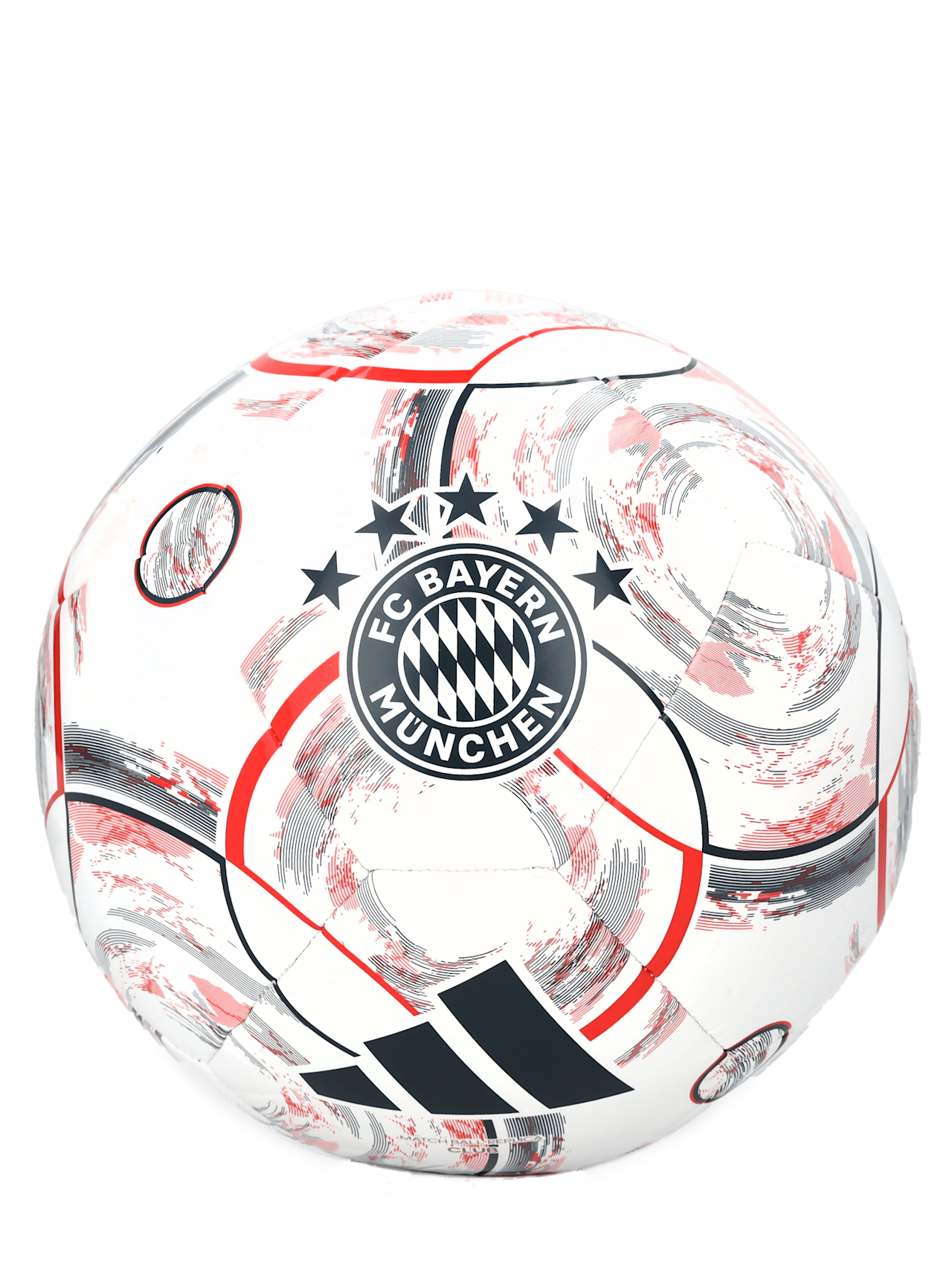 Football Away 1