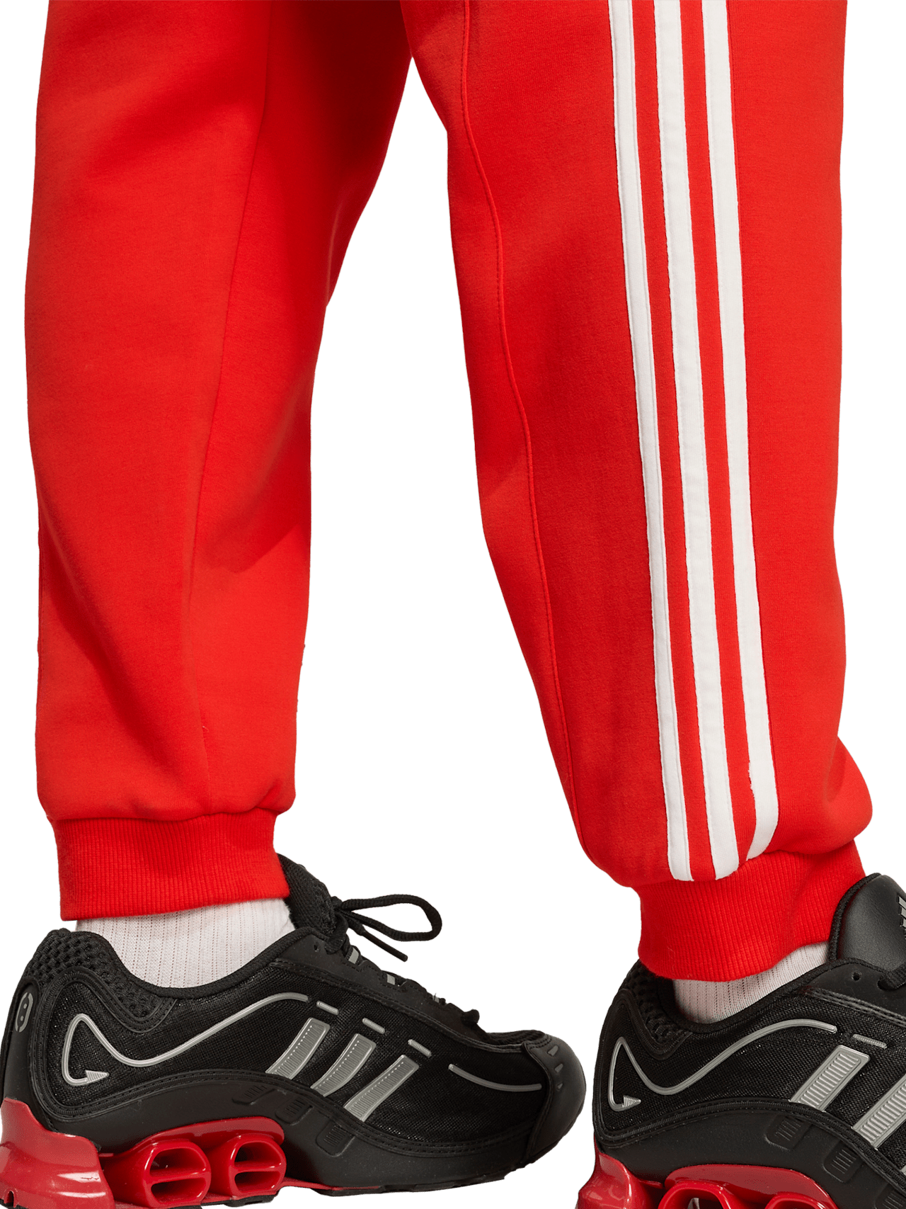 Pant Urban Purist detail 5