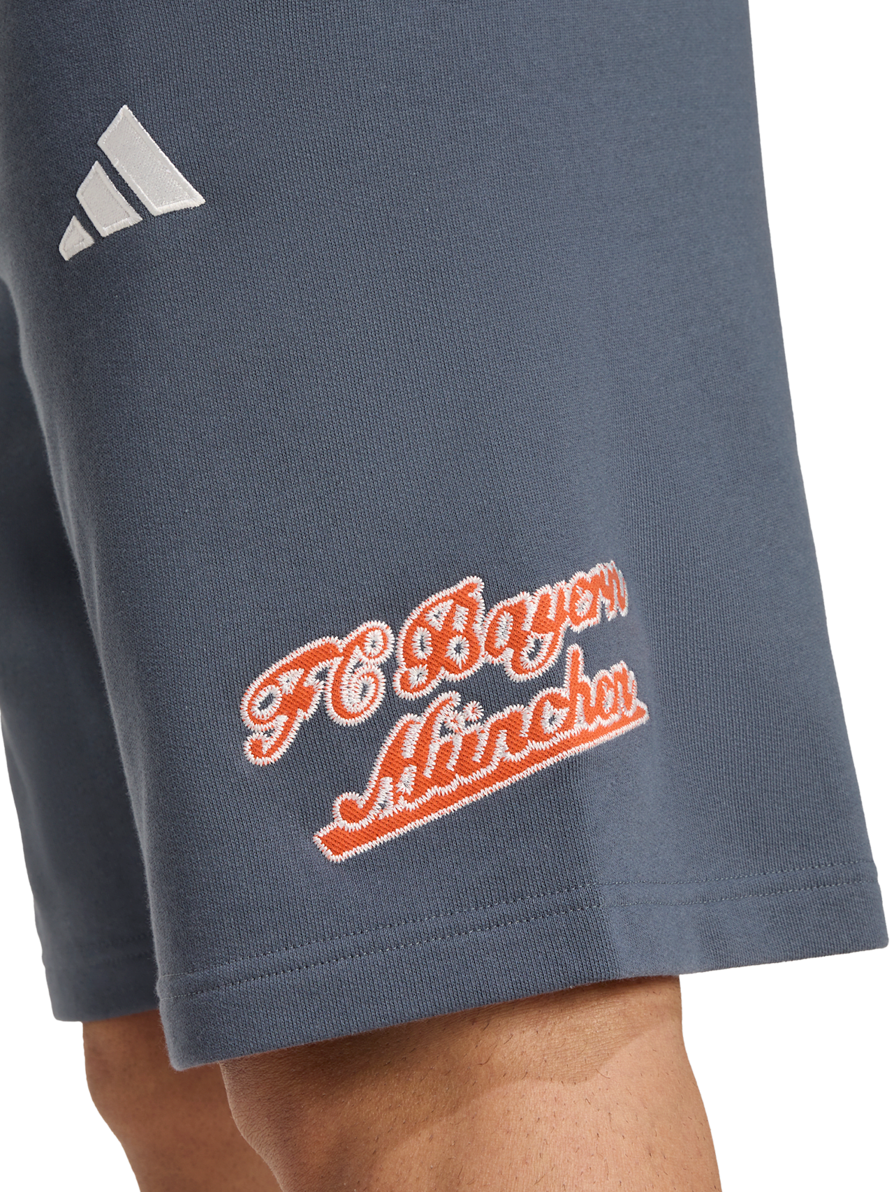 Short US detail 5