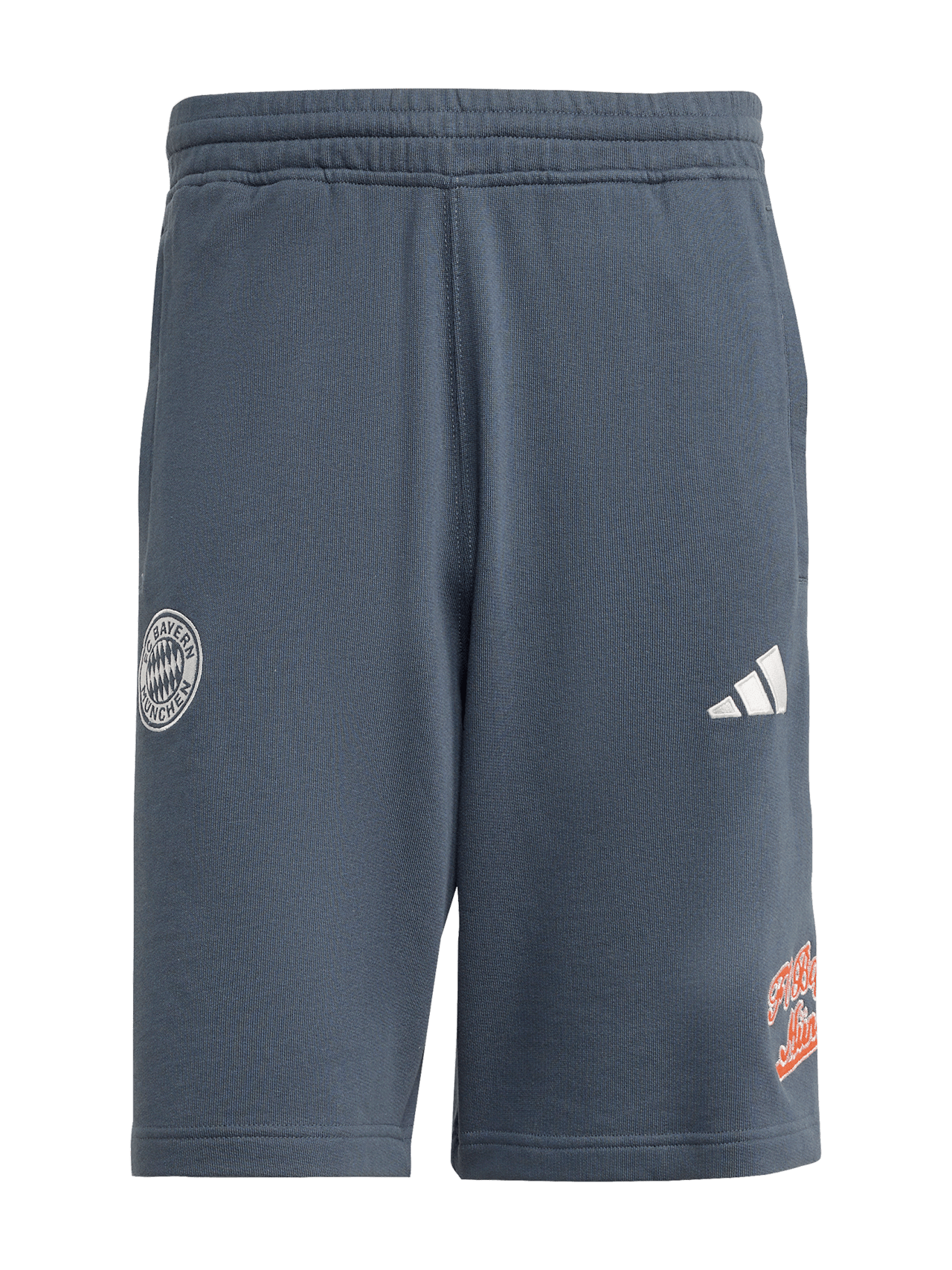 Short US detail 6
