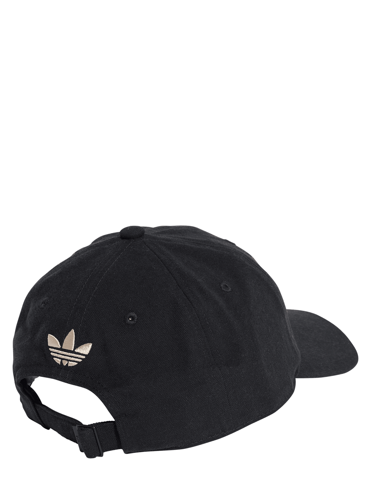 Basecallcap UCL detail 2