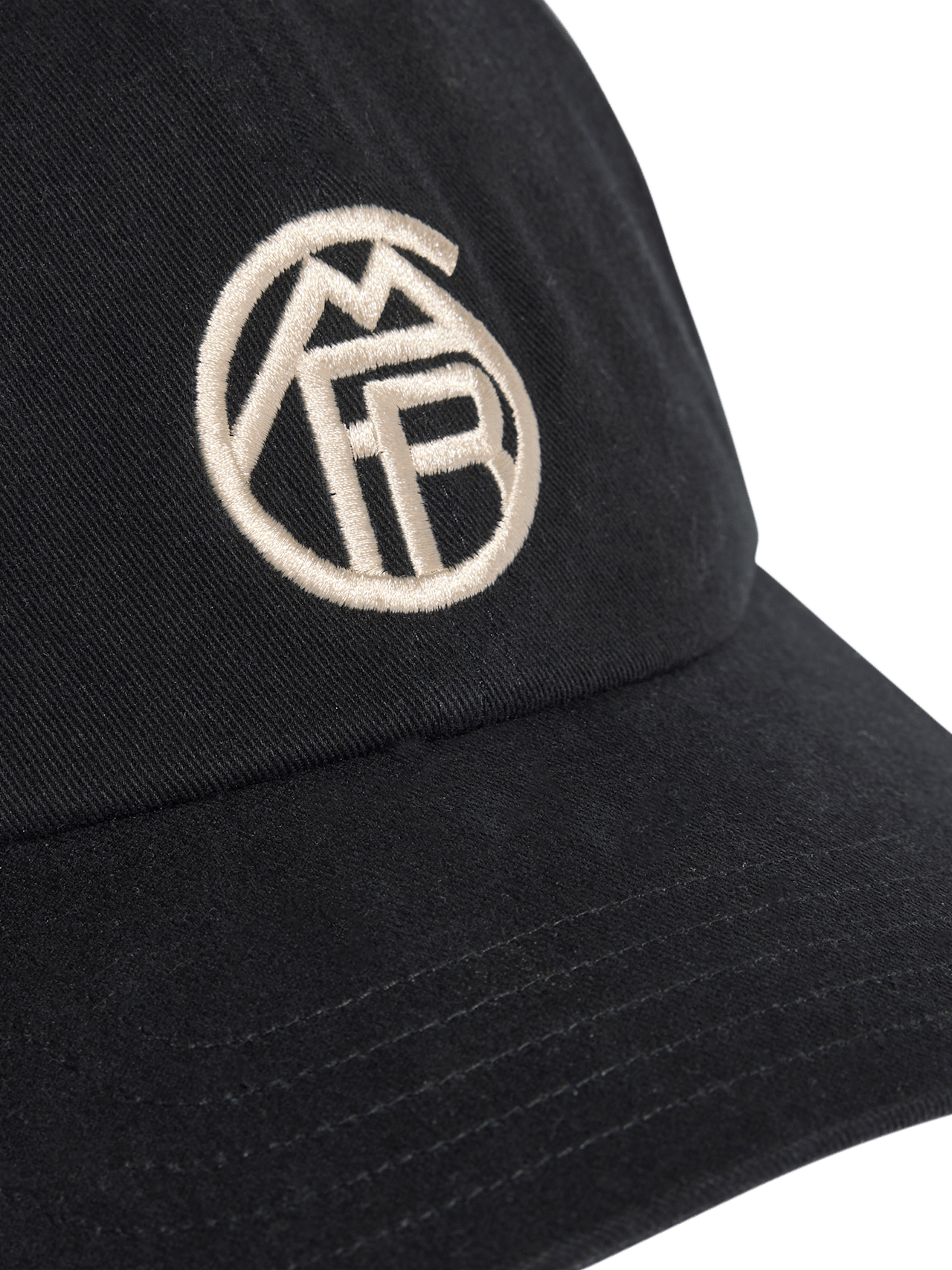 Basecallcap UCL detail 3