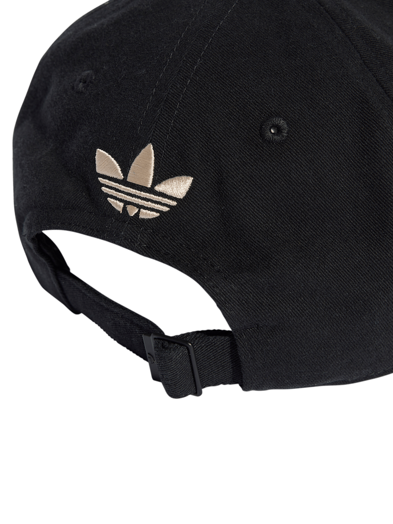 Basecallcap UCL detail 4