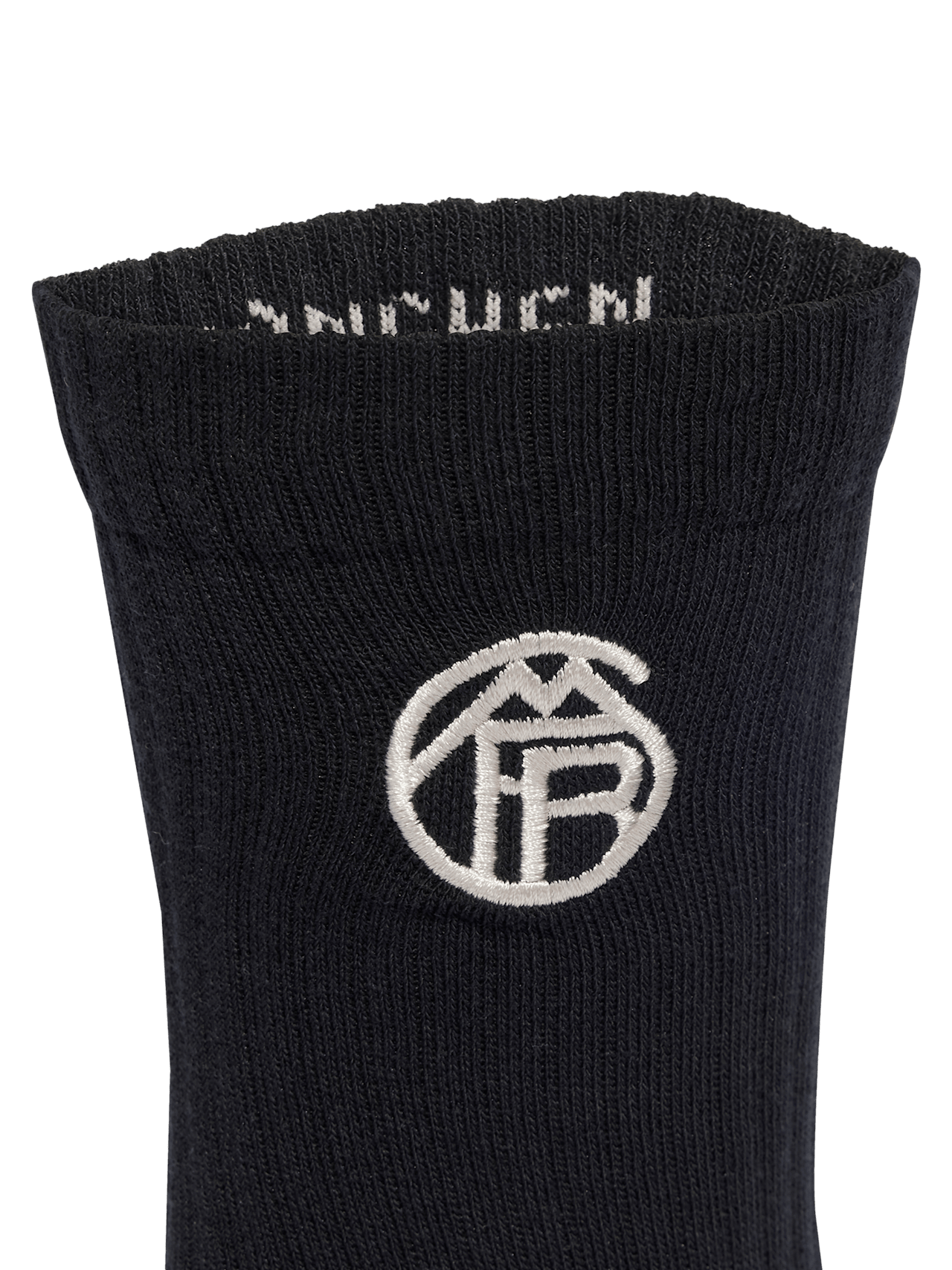 Sportsocken UCL 2er-Set detail 2