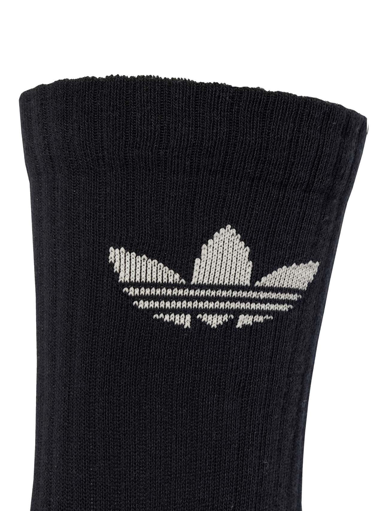 Sportsocken UCL 2er-Set detail 3