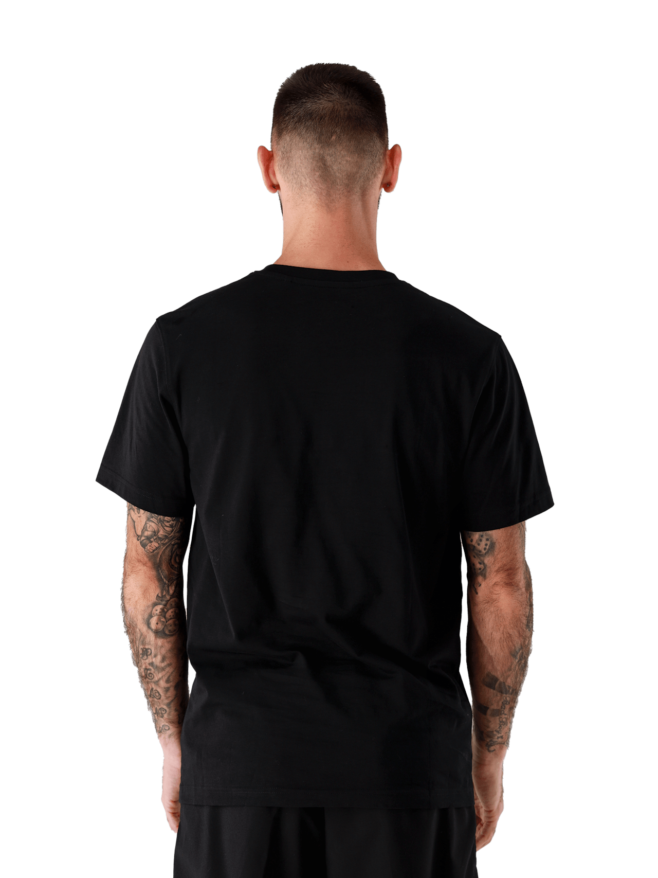 T-Shirt Autumn Collection detail 2