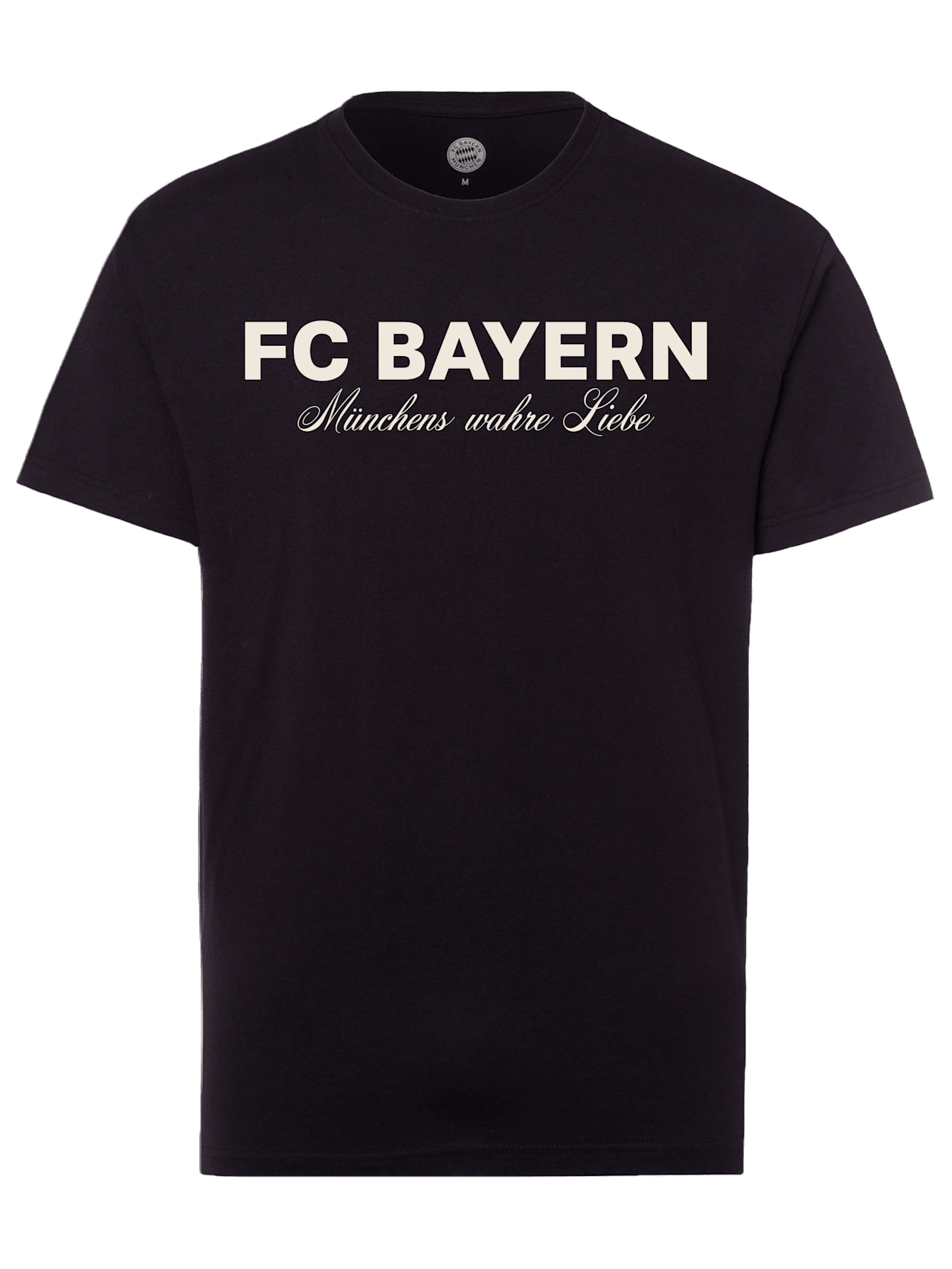 T-Shirt Autumn Collection detail 3