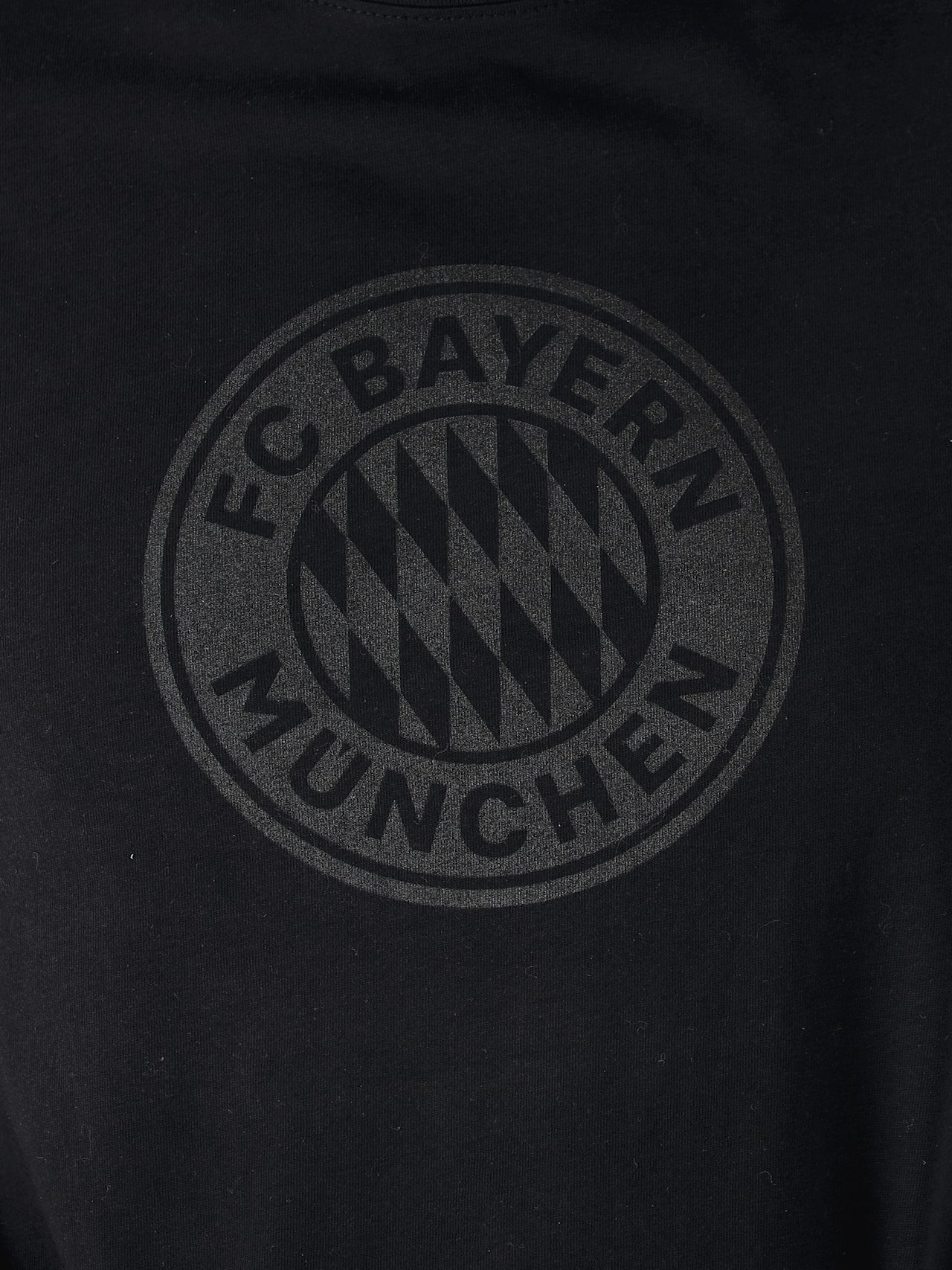 T-Shirt Essential Classic detail 3