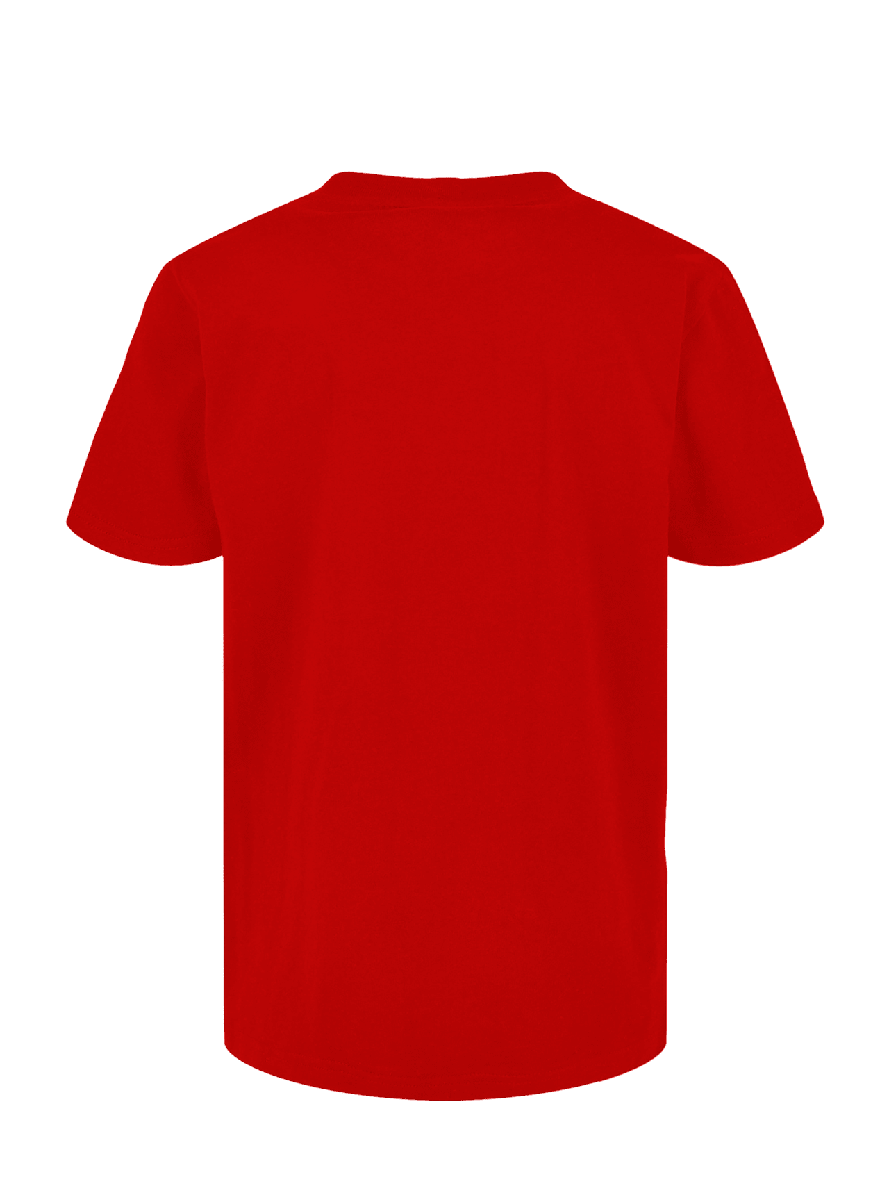 T-Shirt Essential detail 2