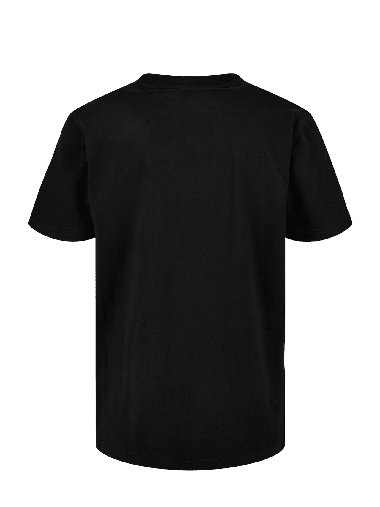 T-Shirt Essential detail 2