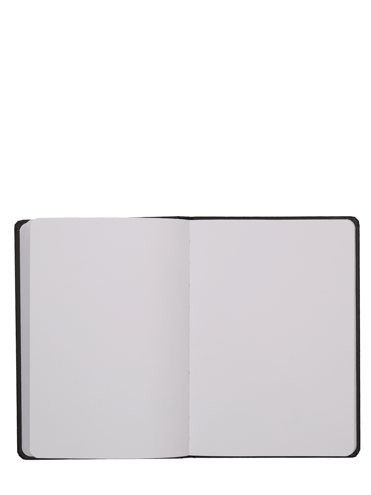 Notizbuch A5 Business Edition detail 3