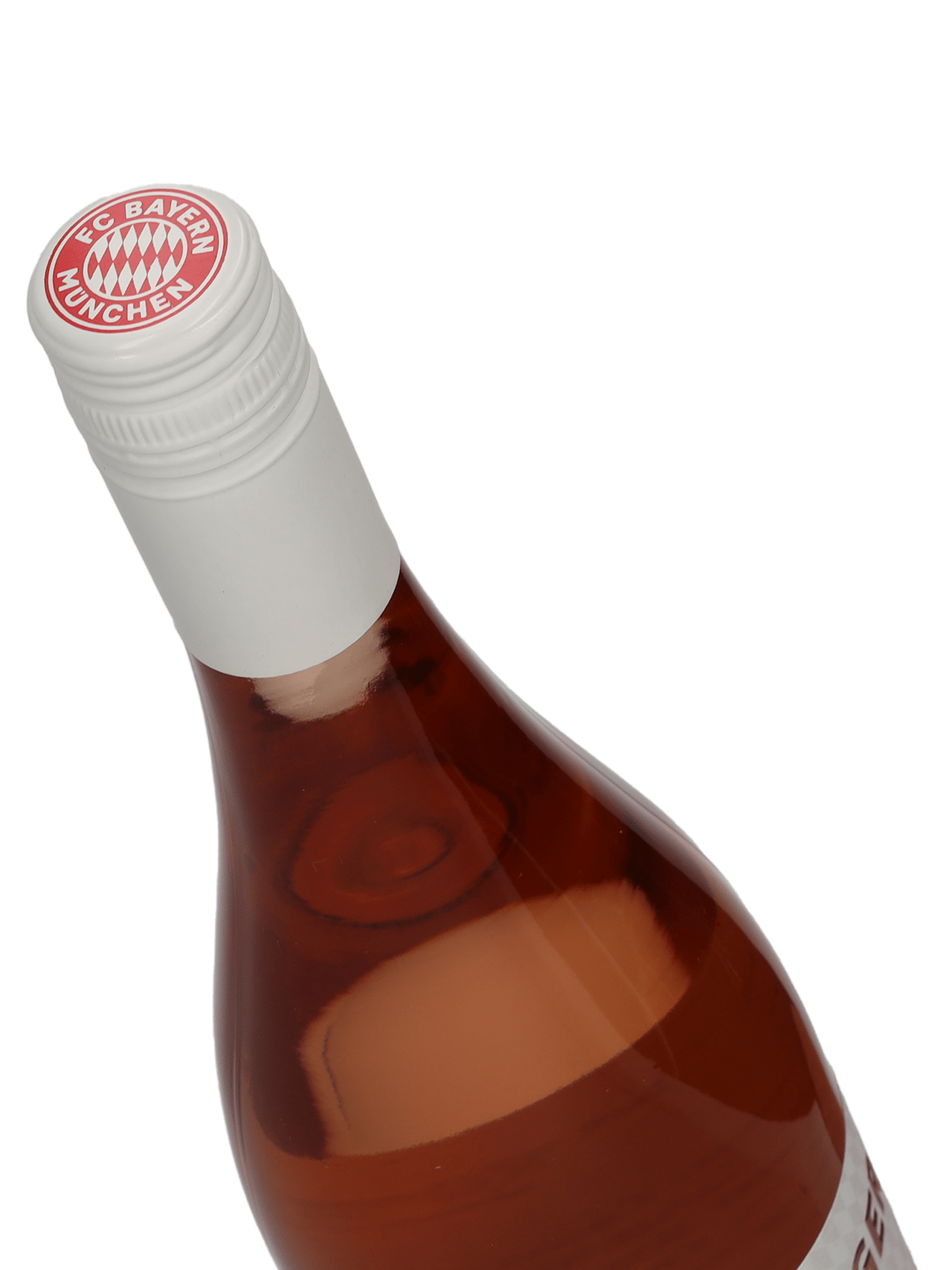 Rosé 2er-Set detail 5