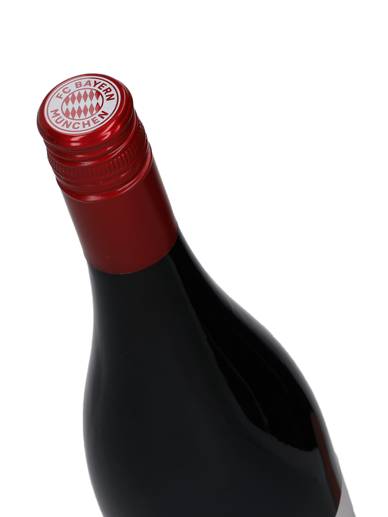 Rotwein 2er-Set detail 5