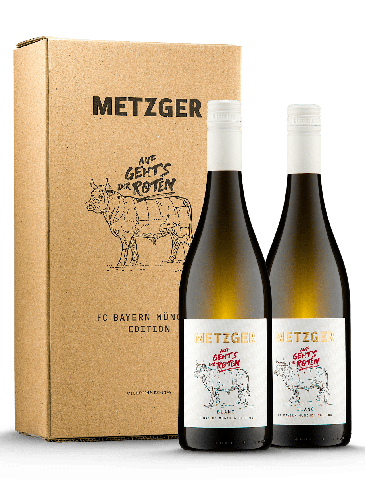 Weißwein 2er-Set detail 2