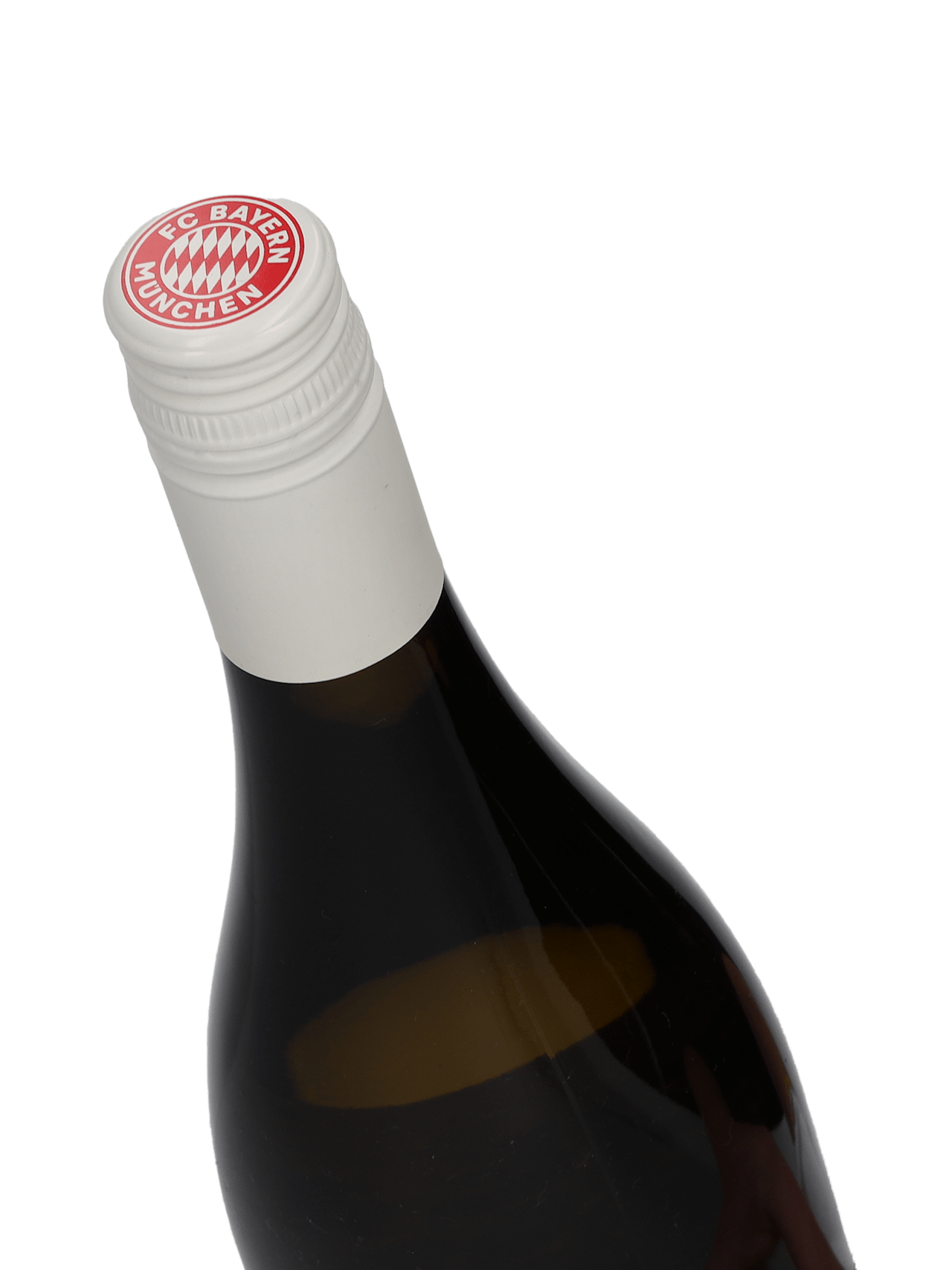 Weißwein 2er-Set detail 5