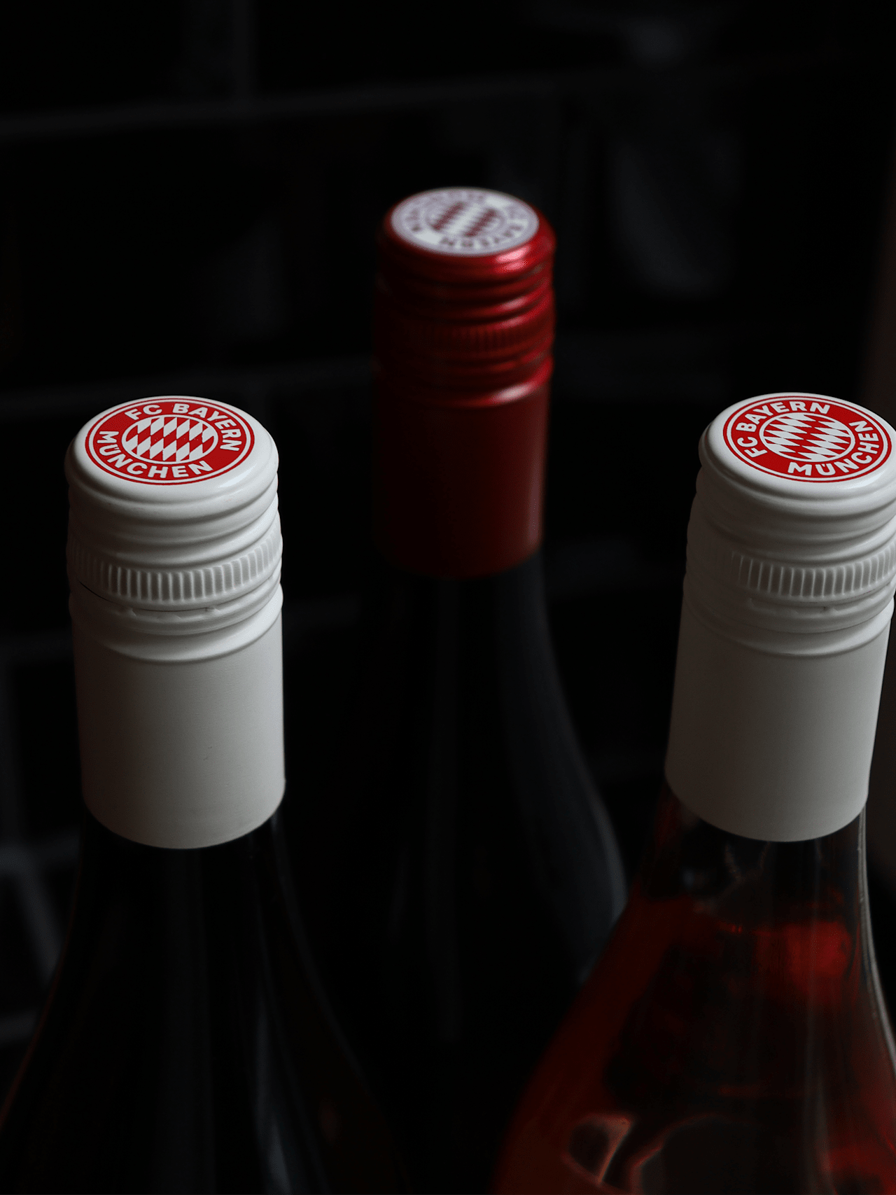 Wein 3er-Set detail 5