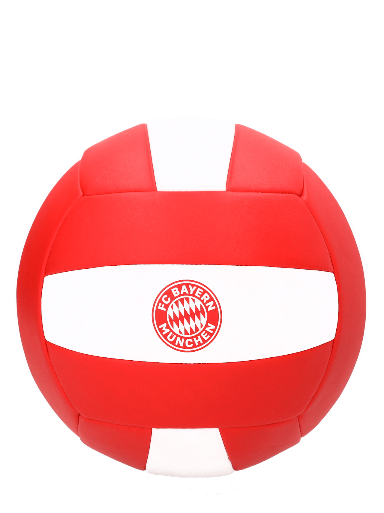 Beachvolleyball detail 1