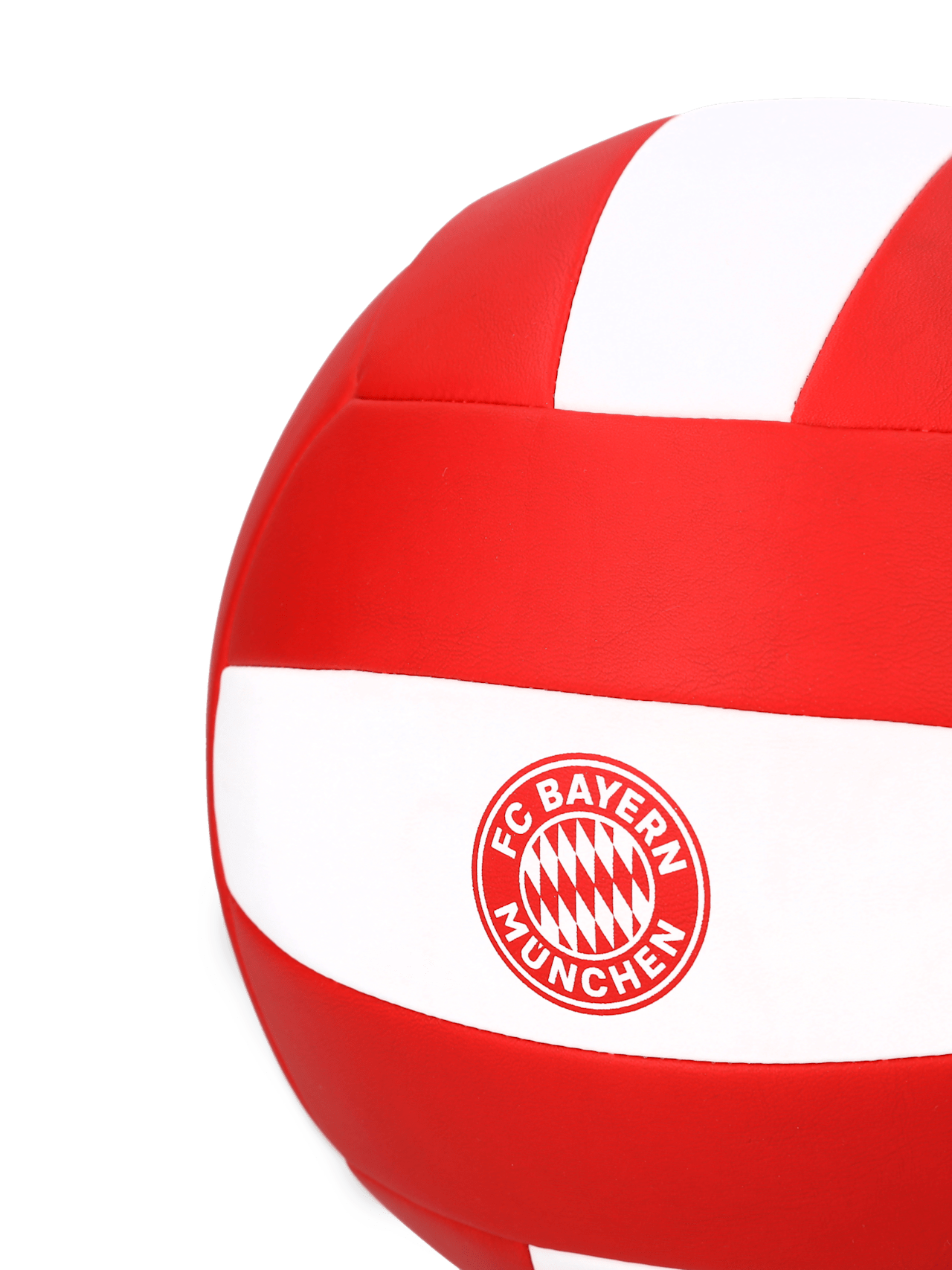 Beachvolleyball detail 3