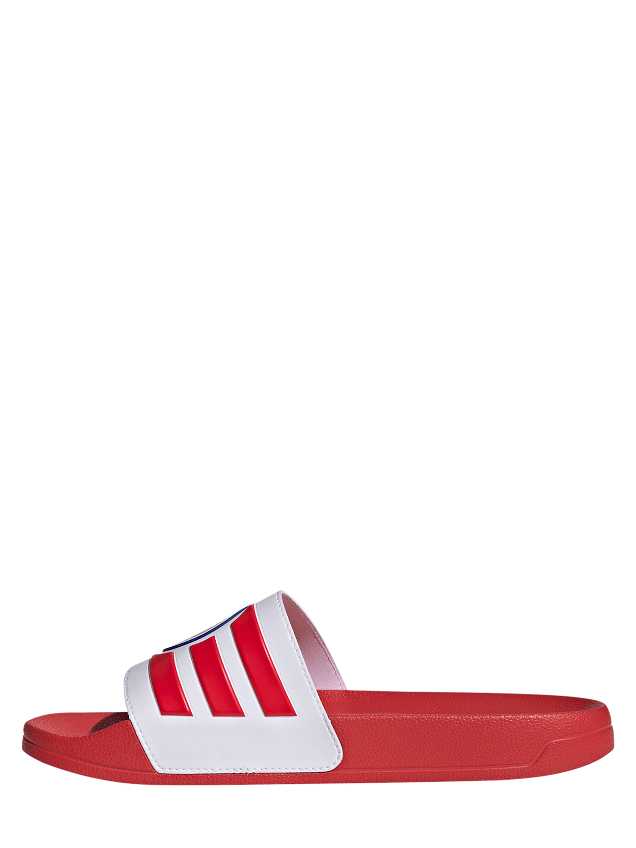 Adilette detail 2