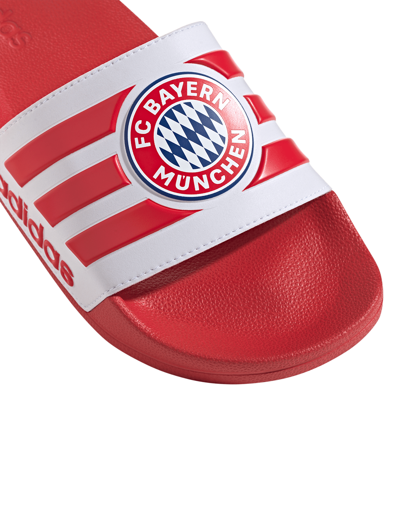 Adilette detail 4