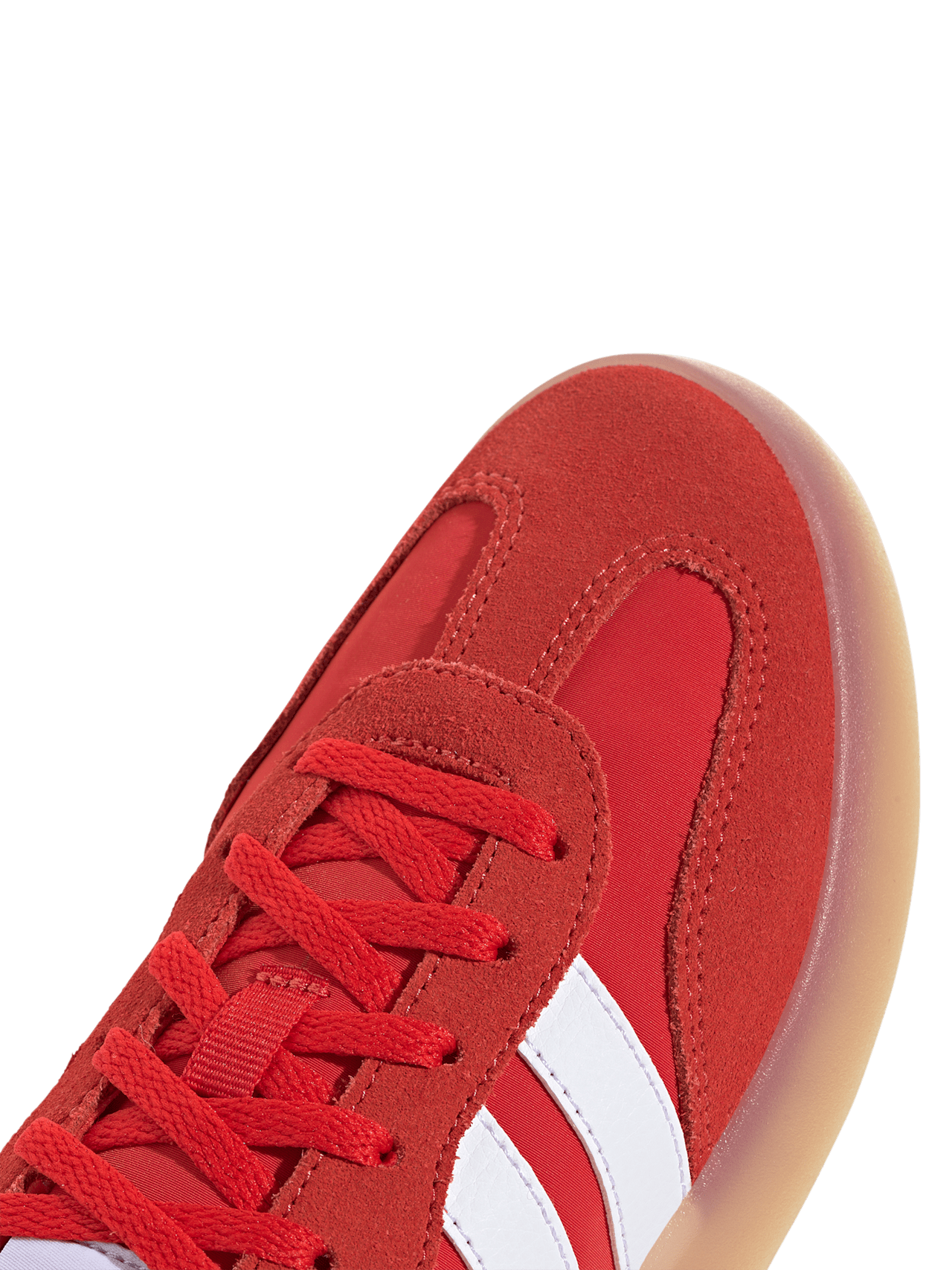 Sneaker BARREDA DECODE detail 4