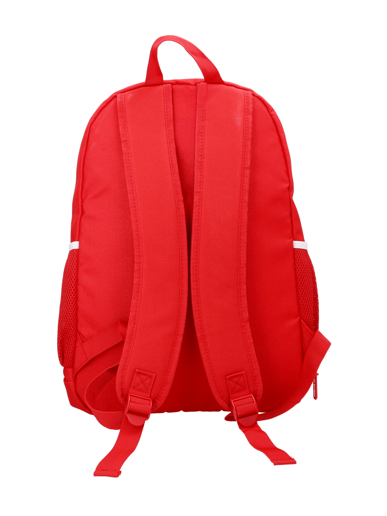 Schulrucksack detail 2