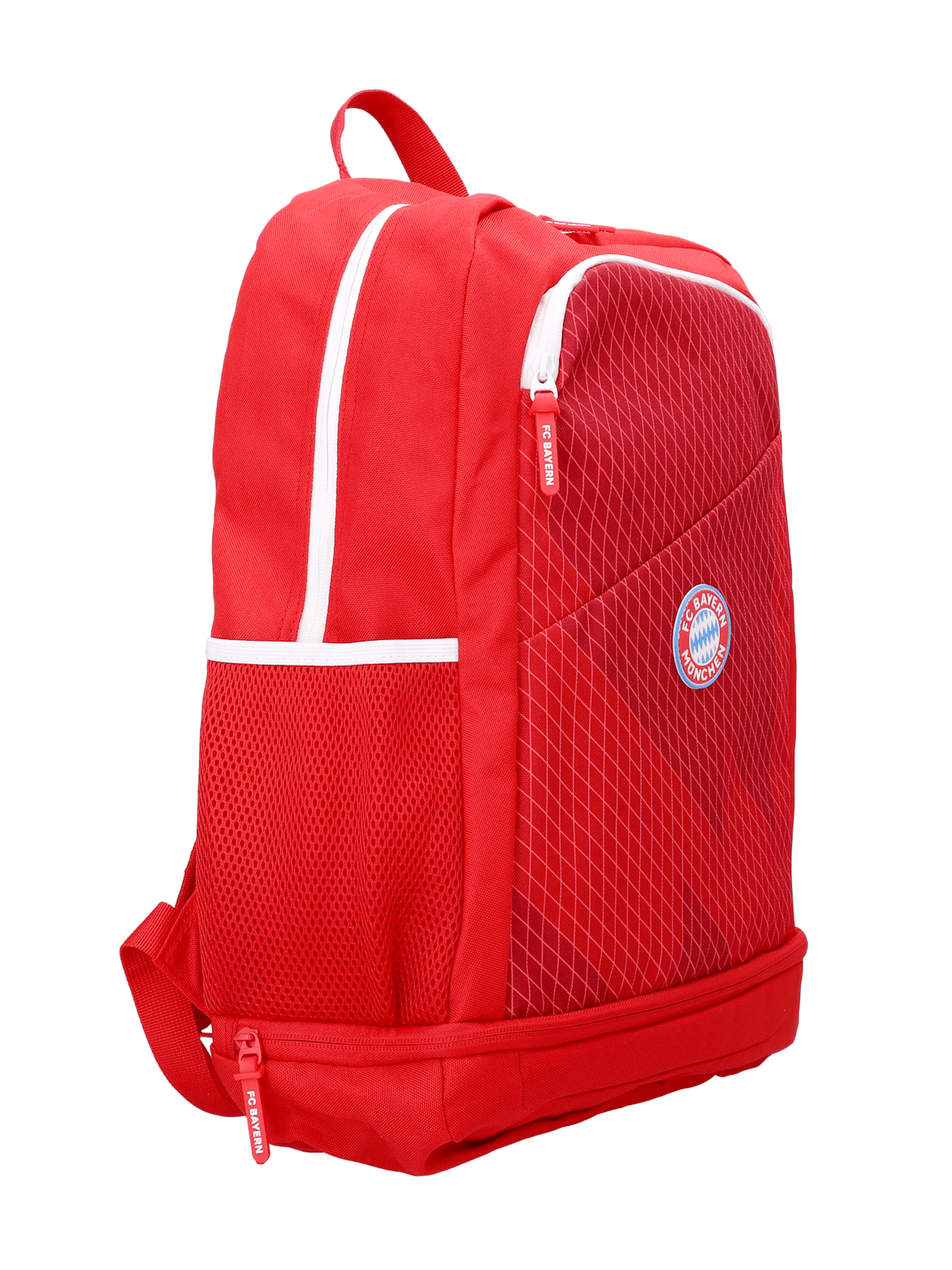 Schulrucksack detail 3