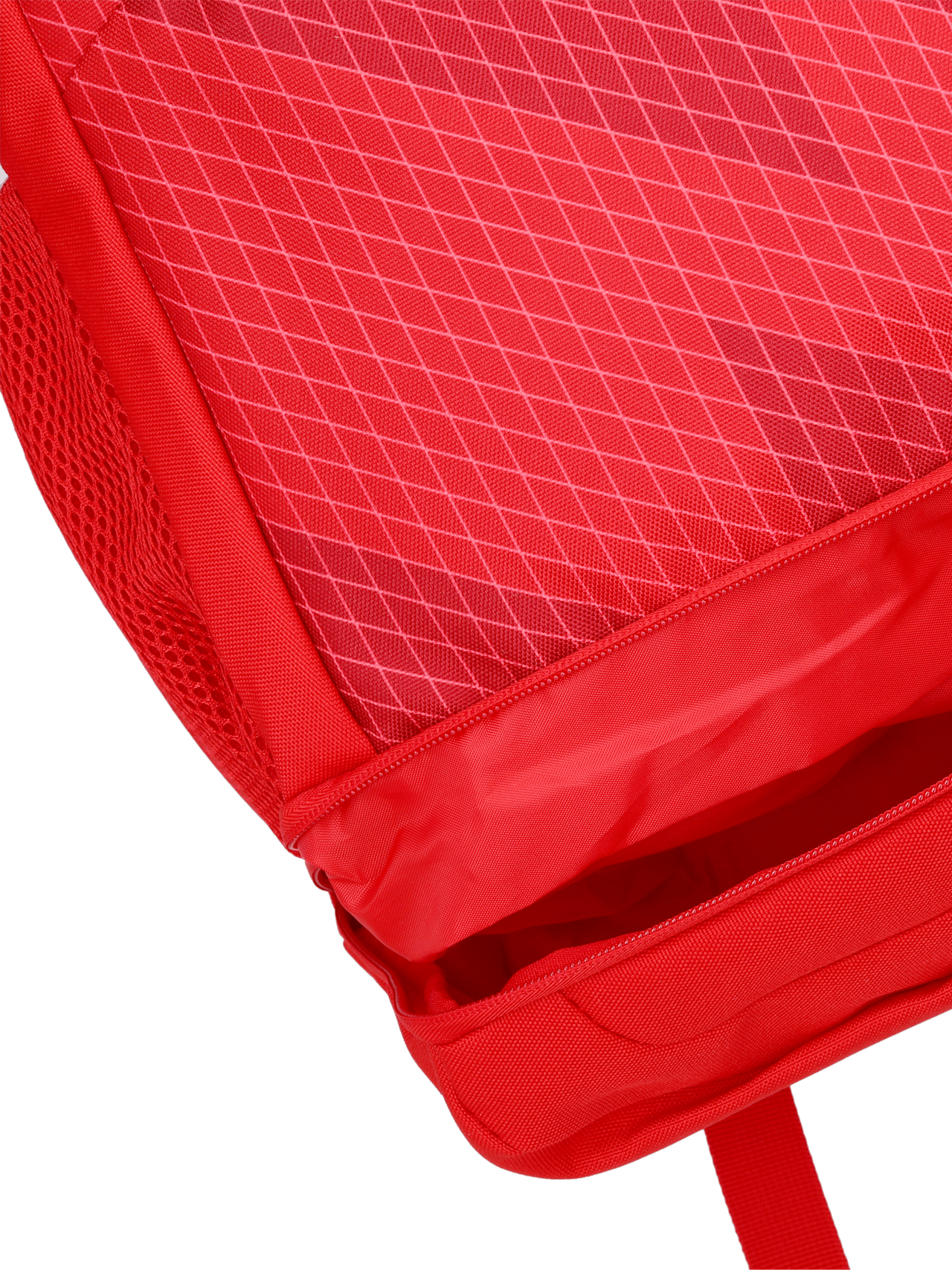 Schulrucksack detail 4