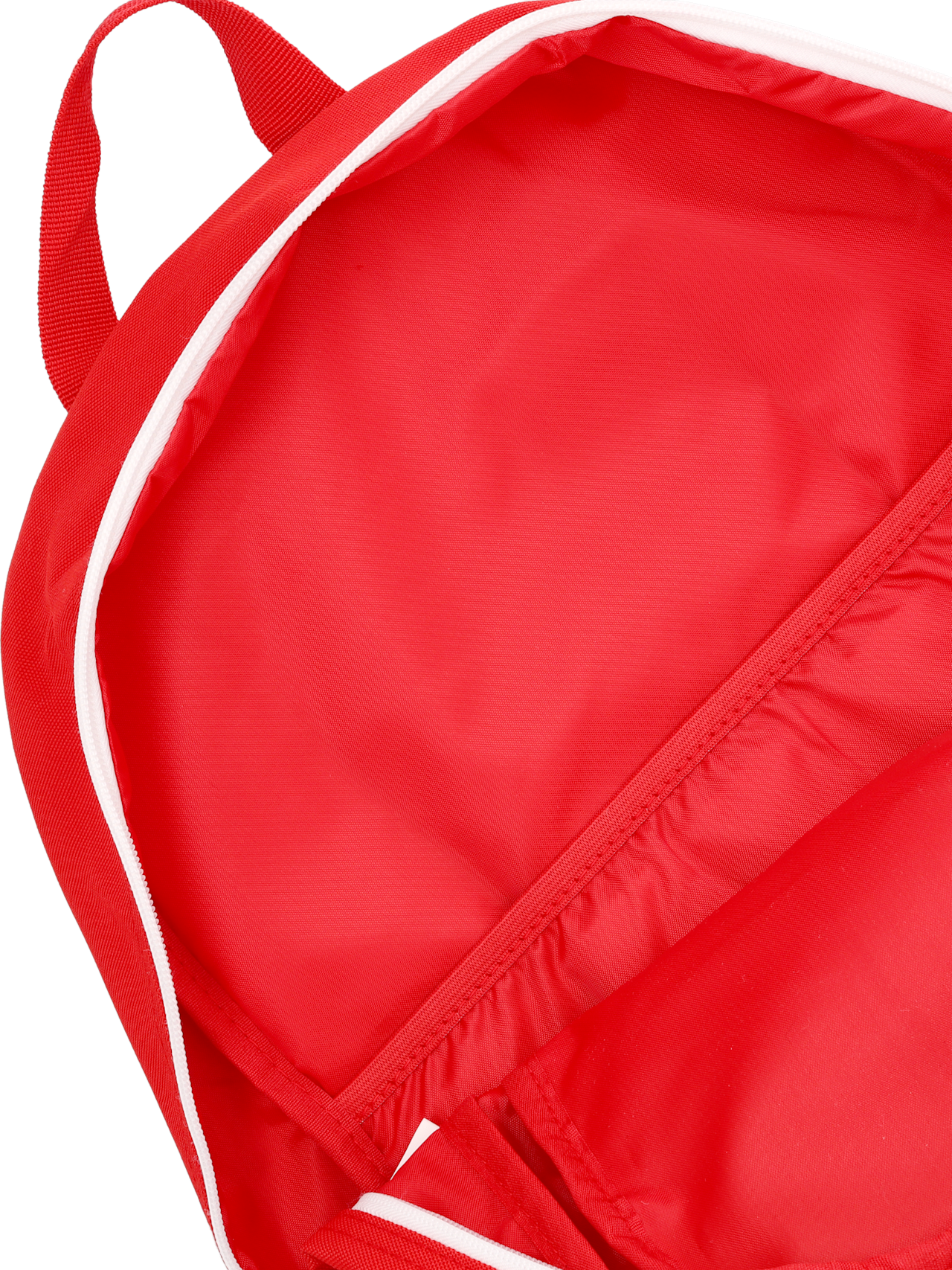 Schulrucksack detail 5