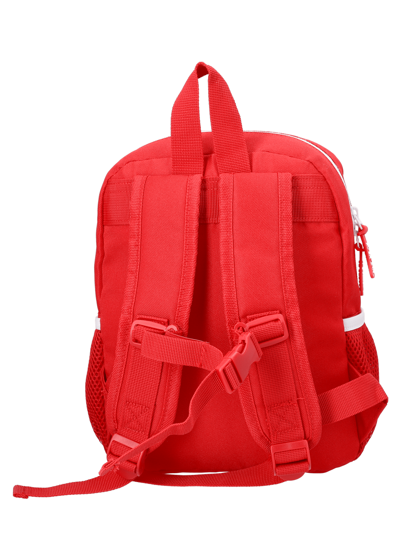 Kindergartenrucksack detail 2