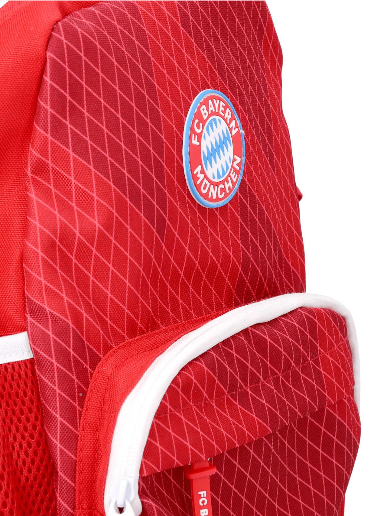 Kindergartenrucksack detail 4