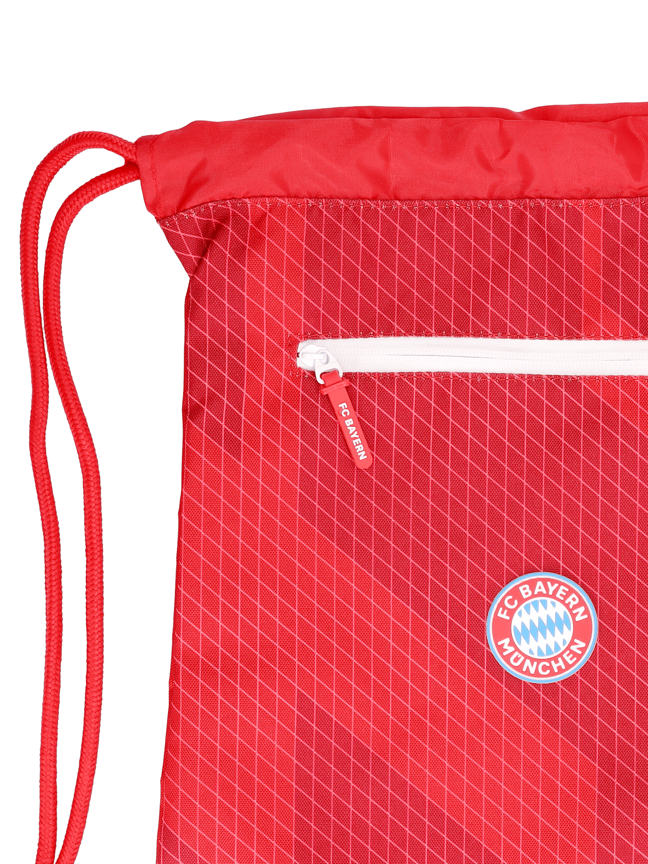 Sportbeutel detail 3