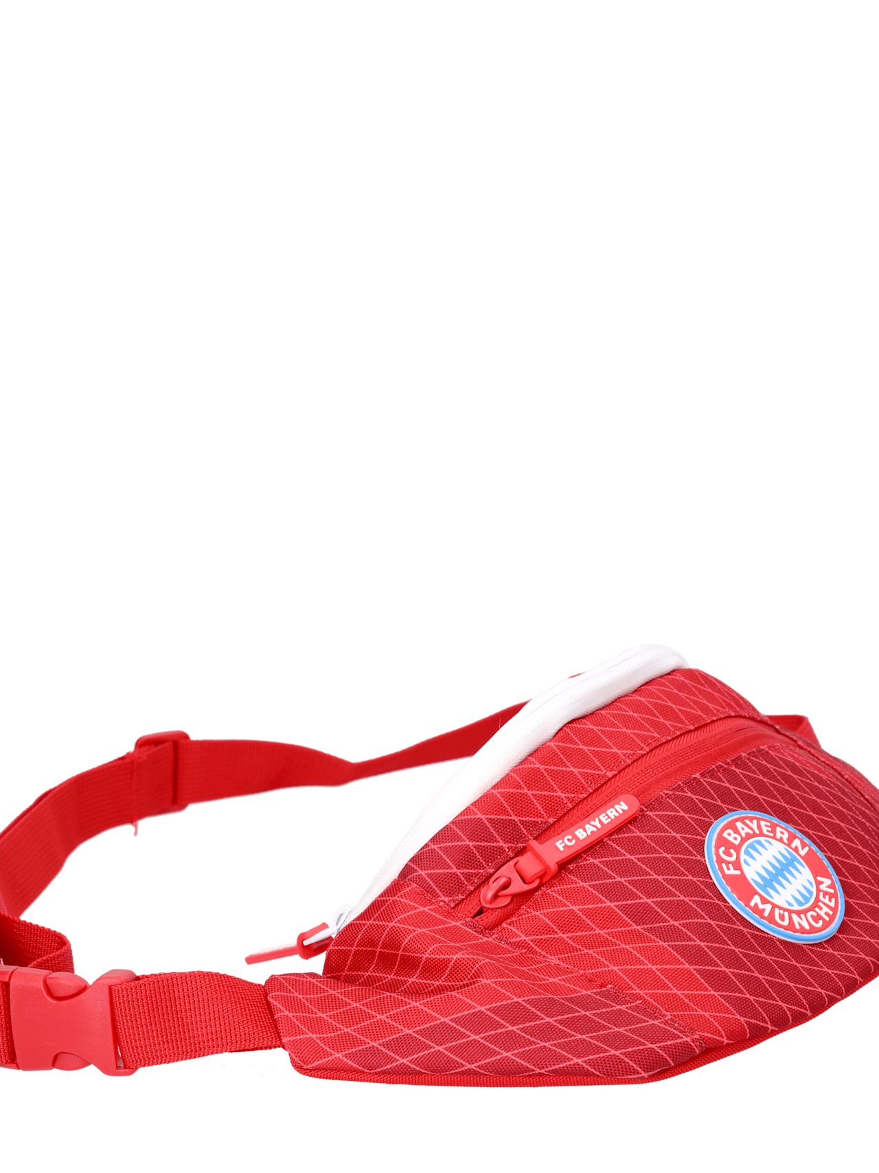 Bauchtasche detail 2