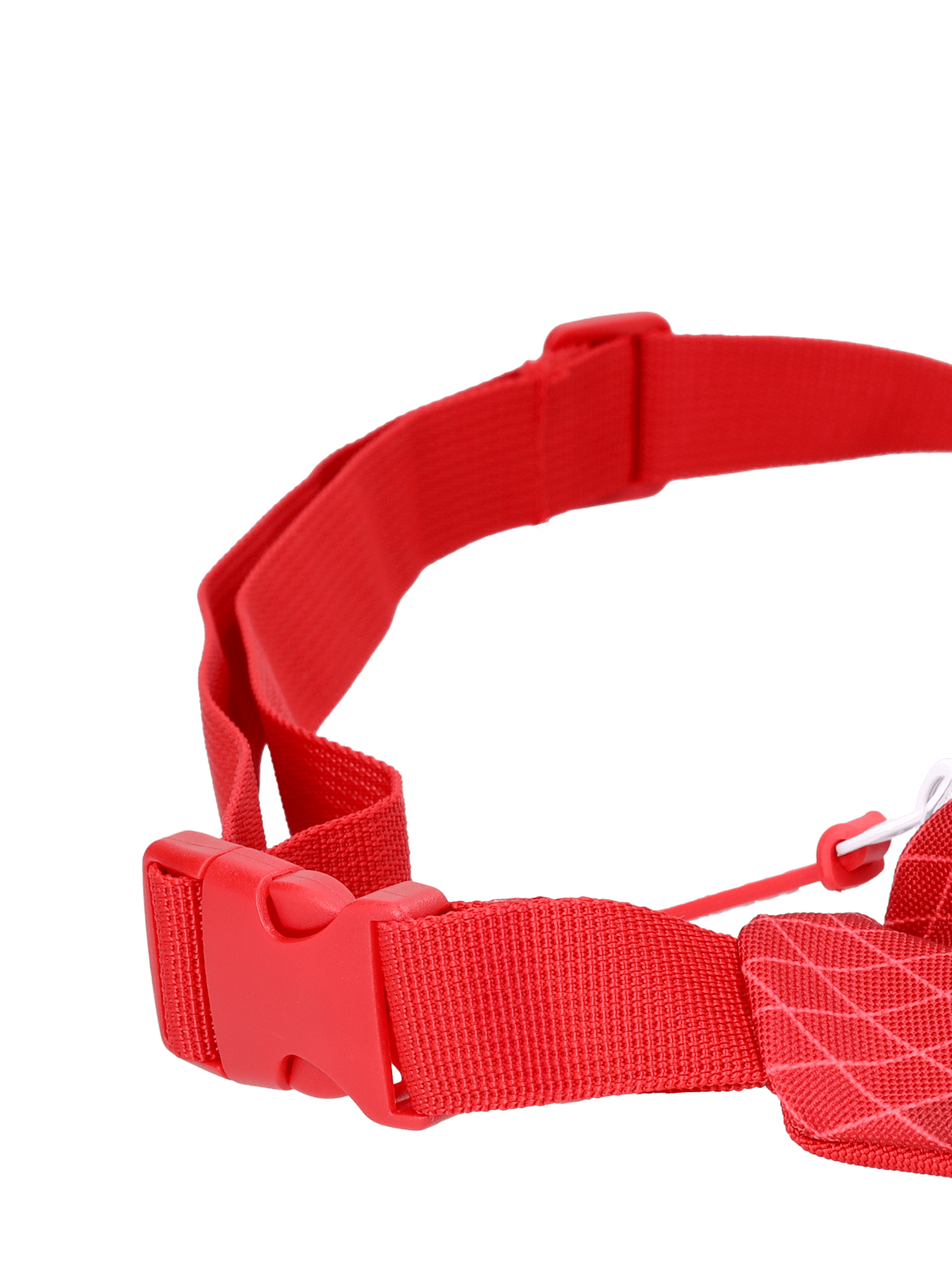 Bauchtasche detail 3