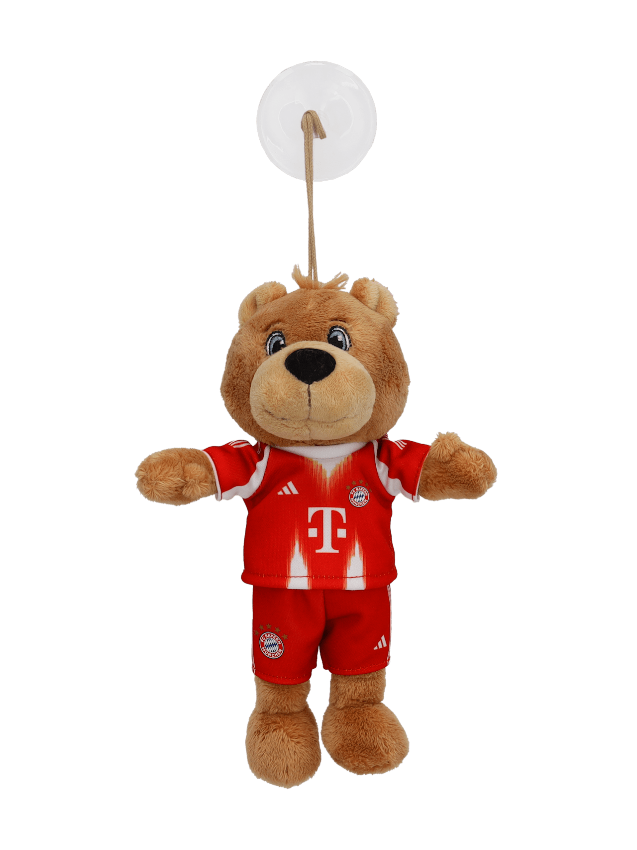 Berni 20 cm 2025-26 detail 1