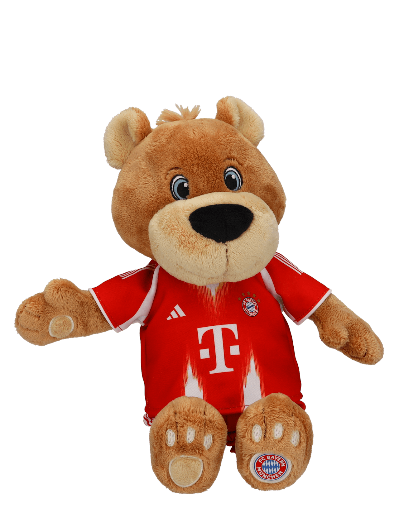 Berni 35 cm 2025-26 detail 3