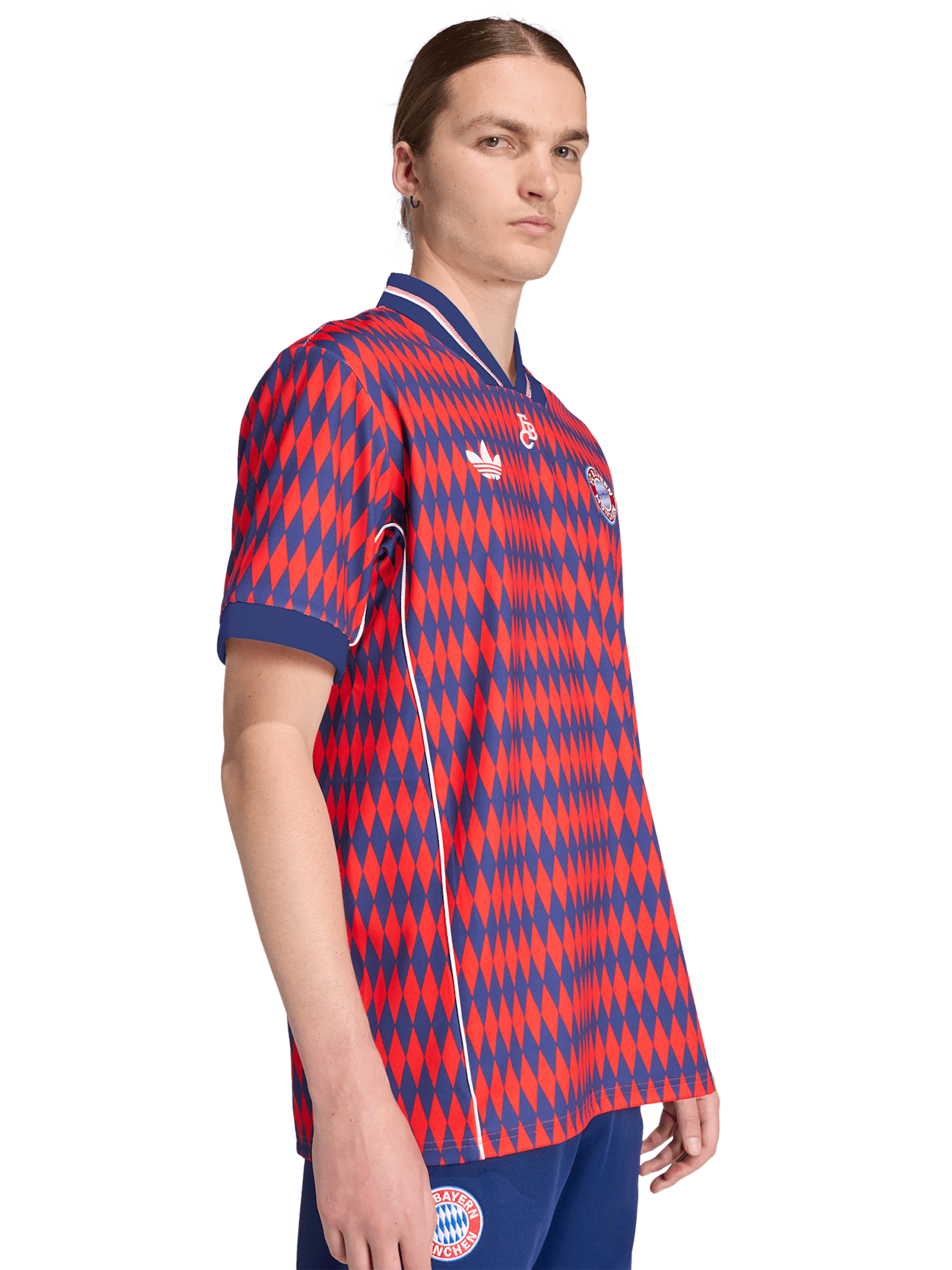 Jersey LFSTLR detail 5
