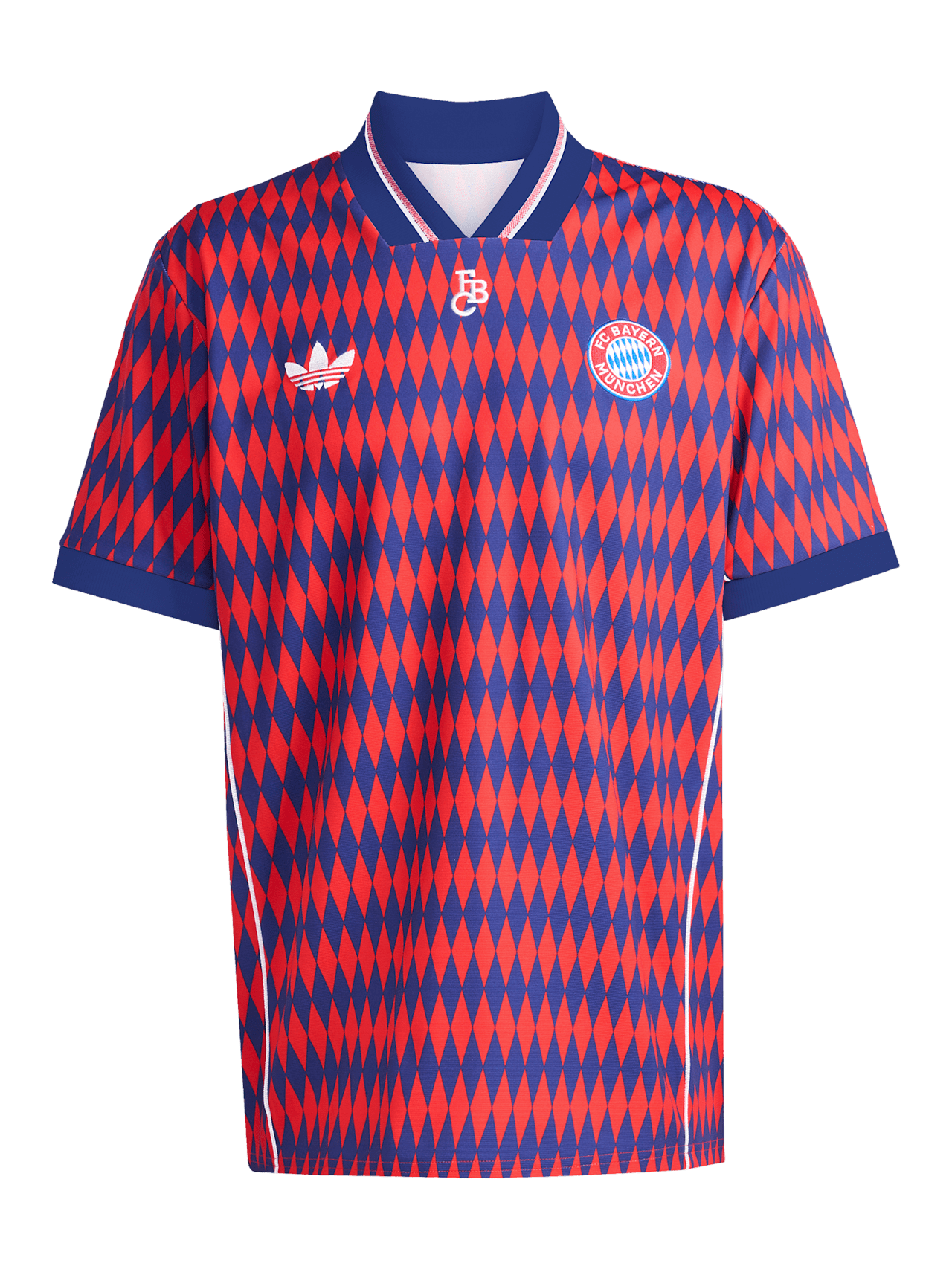 Jersey LFSTLR detail 6