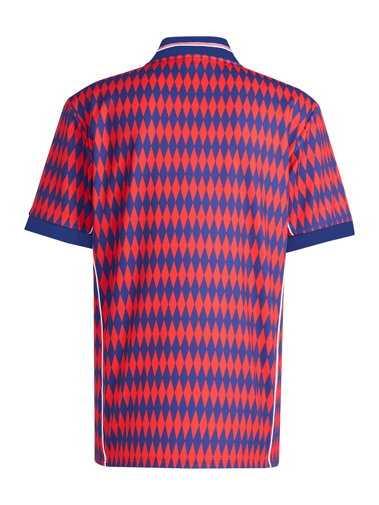 Jersey LFSTLR detail 7