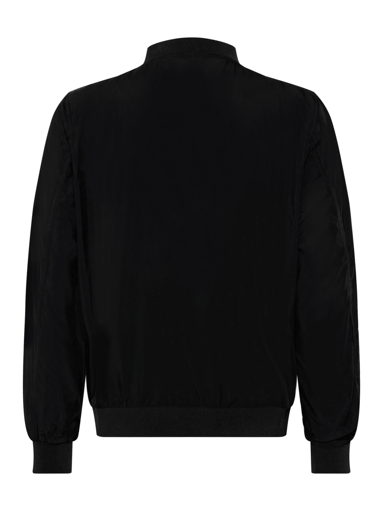 Bomberjacke detail 7
