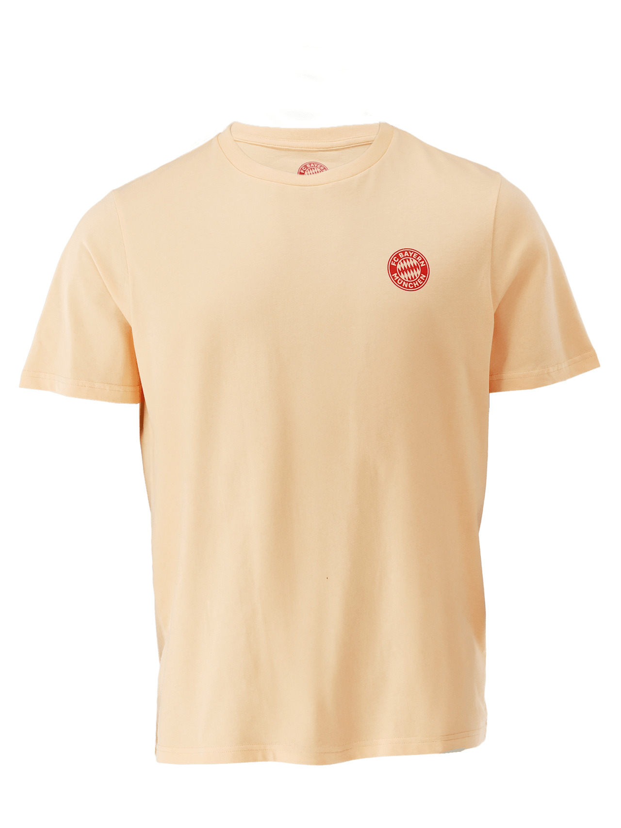 T-Shirt Summer detail 5