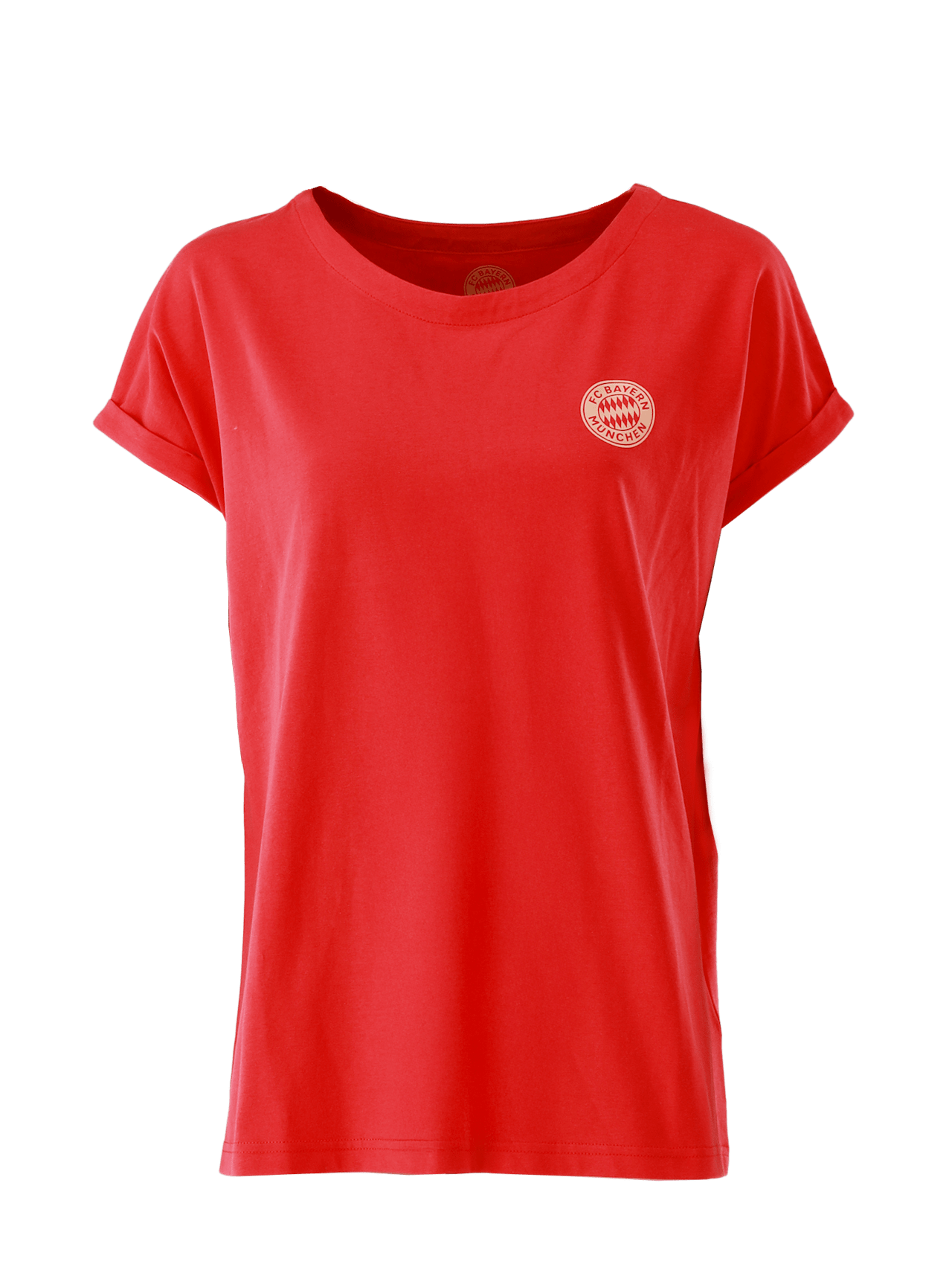 T-Shirt Summer Logo detail 7