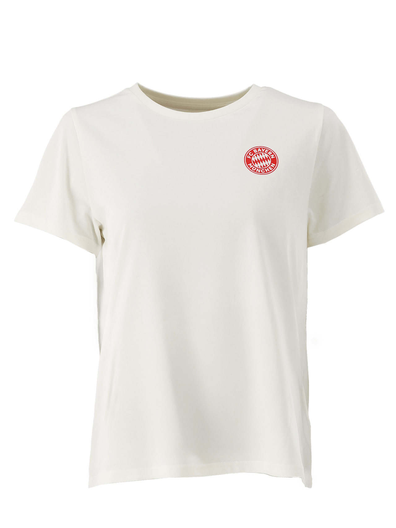 T-Shirt Summer detail 6