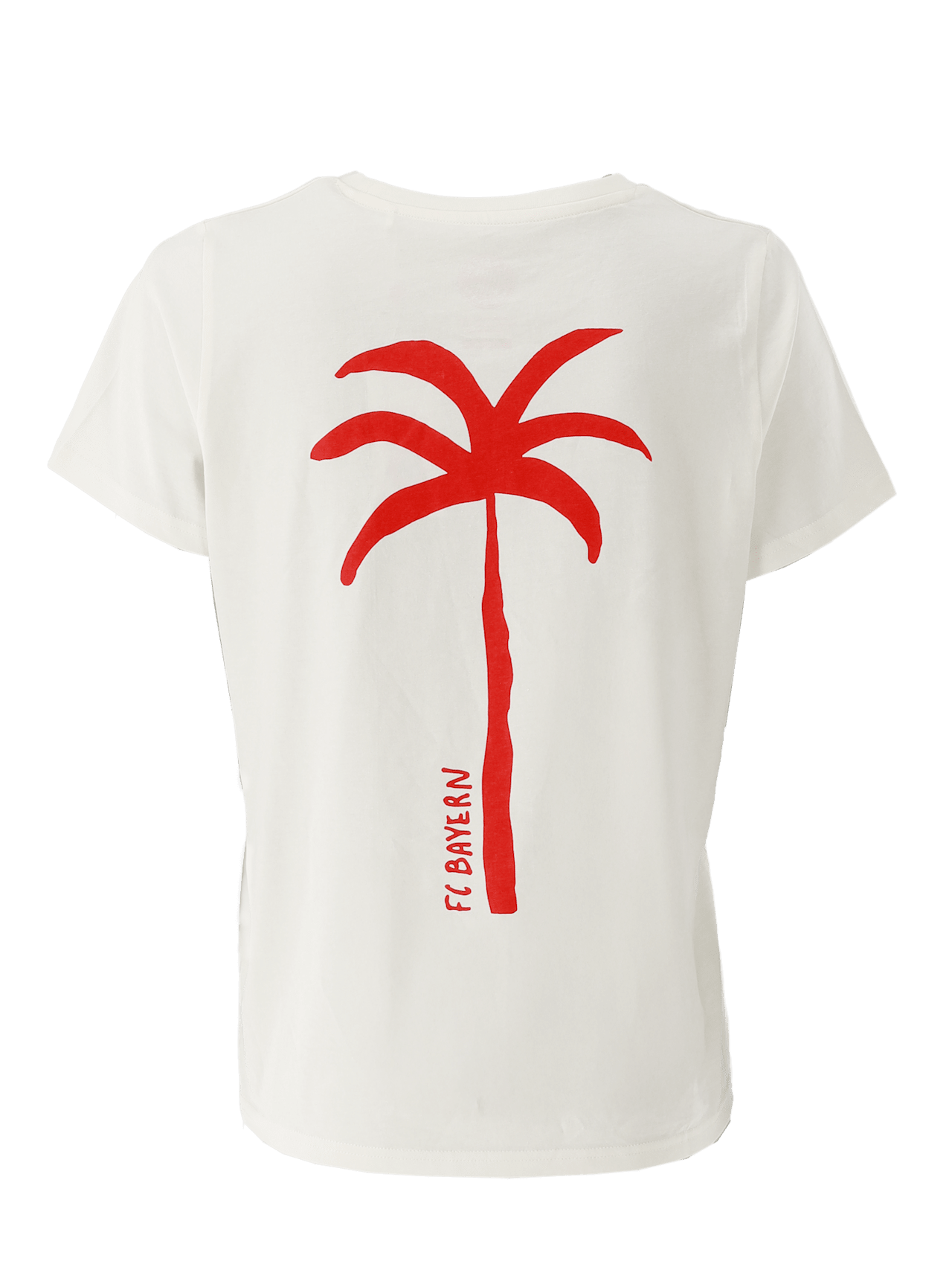 T-Shirt Summer detail 7