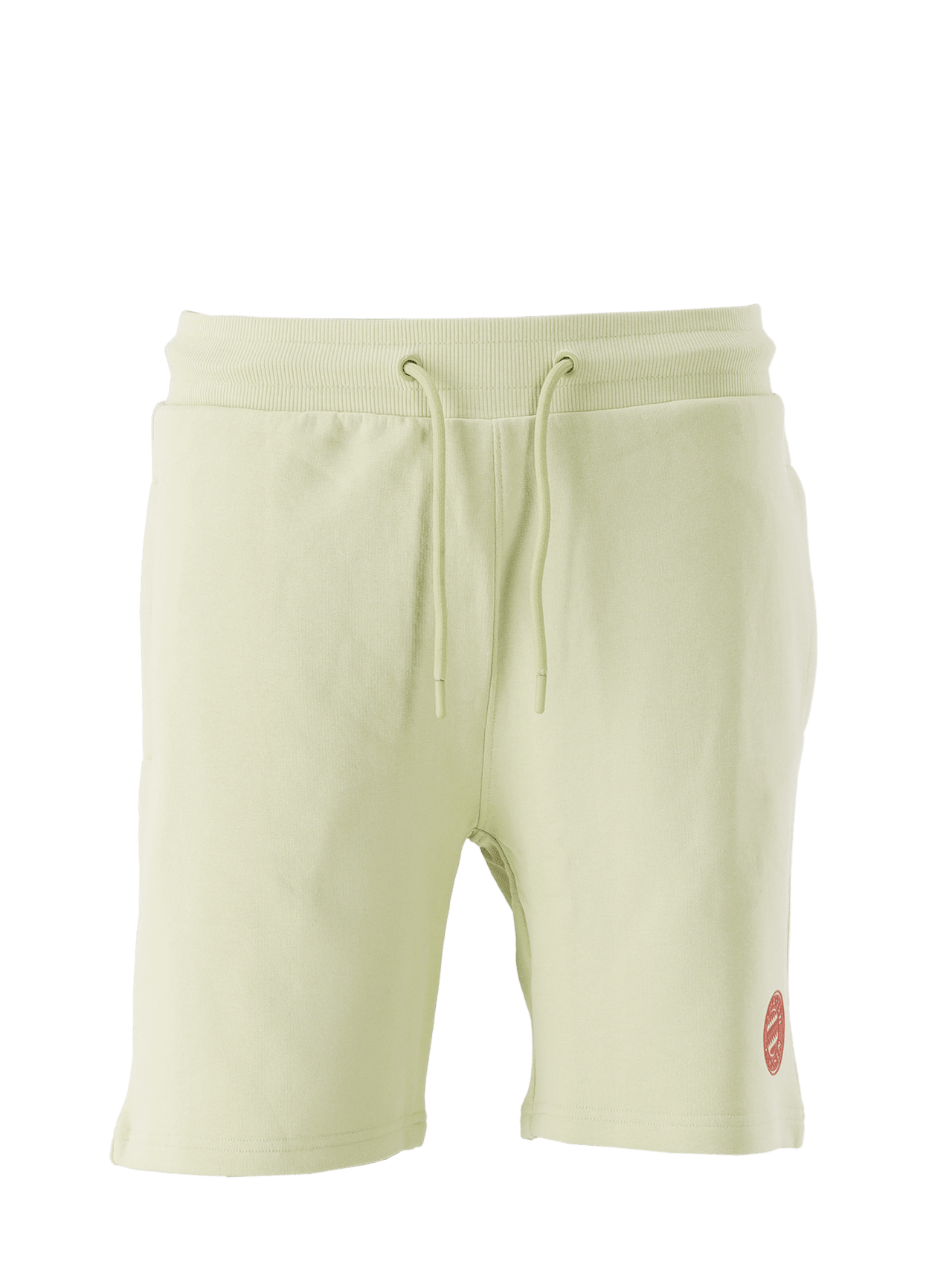Sweatshort Summer detail 4