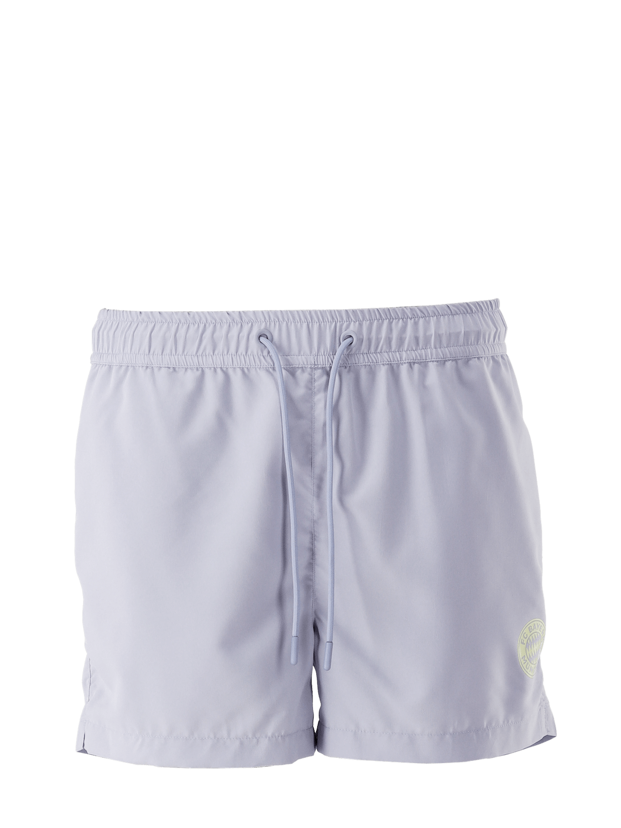 Maillot de bain Summer detail 4