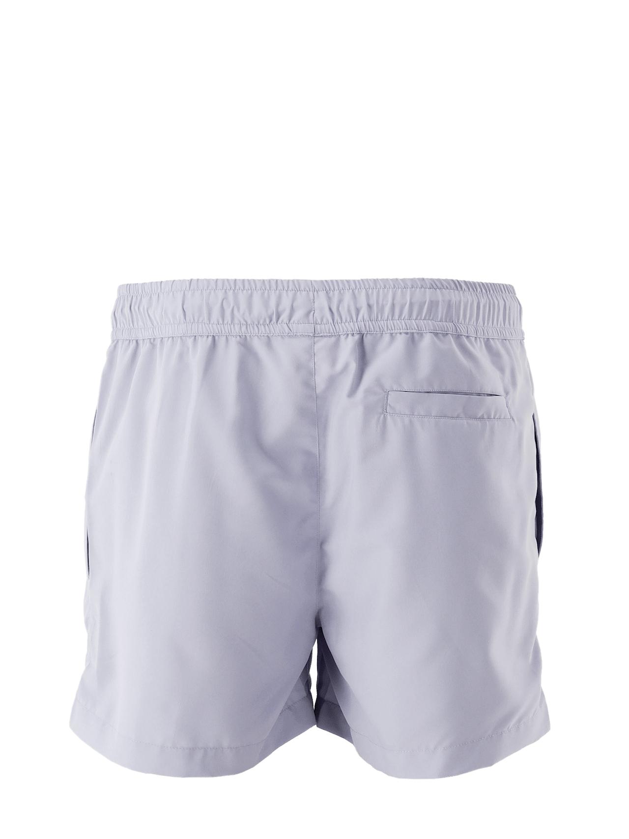 Maillot de bain Summer detail 5