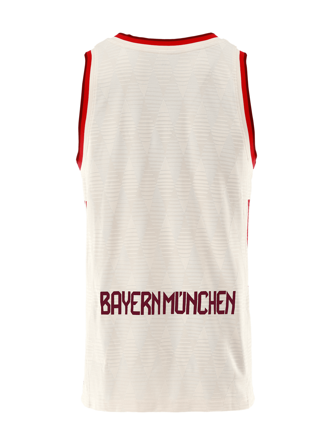 Basketball Authentic Trikot Away 25-26 detail 6